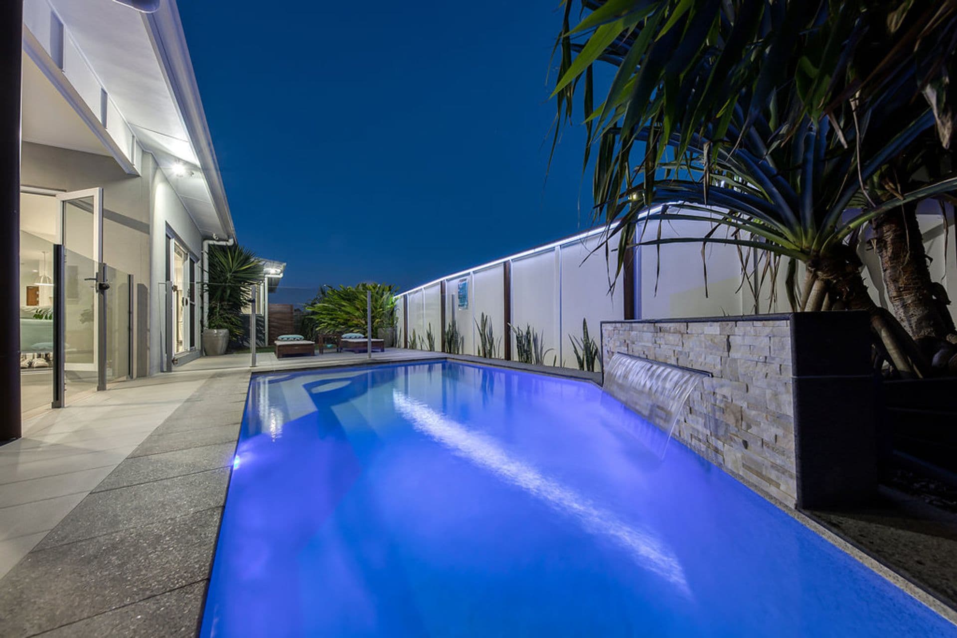 28 Coonoowrin Crescent, Mountain Creek, QLD, 4557, Mountain Creek - Thumbnail 2