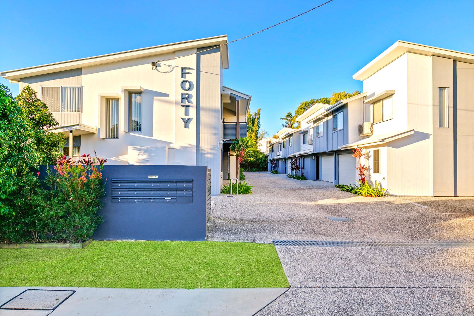 12/40 Anzac Avenue, Maroochydore, QLD, 4558, Maroochydore - Thumbnail 2