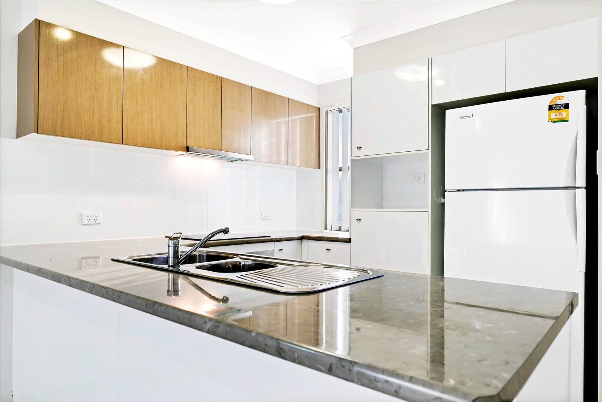 12/40 Anzac Avenue, Maroochydore, QLD, 4558, Maroochydore - Thumbnail 3