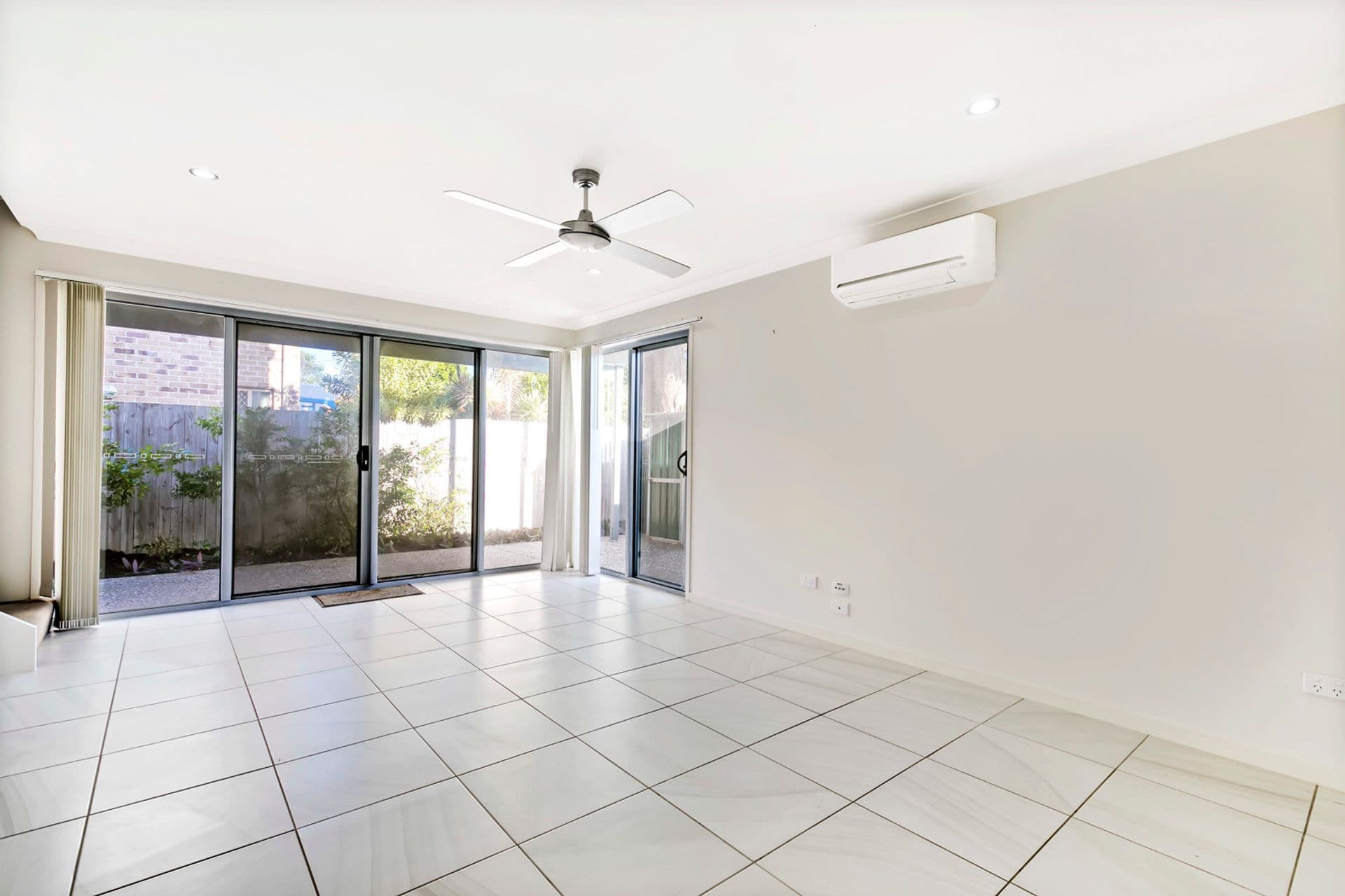12/40 Anzac Avenue, Maroochydore, QLD, 4558, Maroochydore - Thumbnail 4