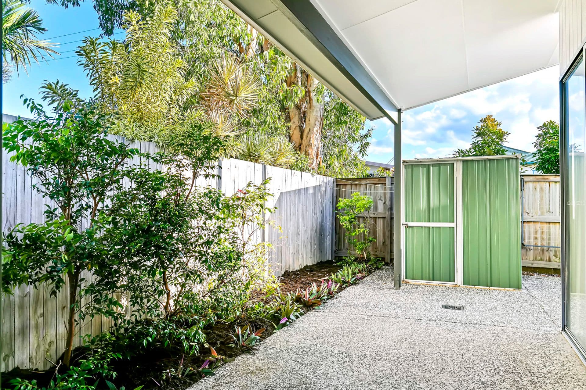 12/40 Anzac Avenue, Maroochydore, QLD, 4558, Maroochydore - Thumbnail 5