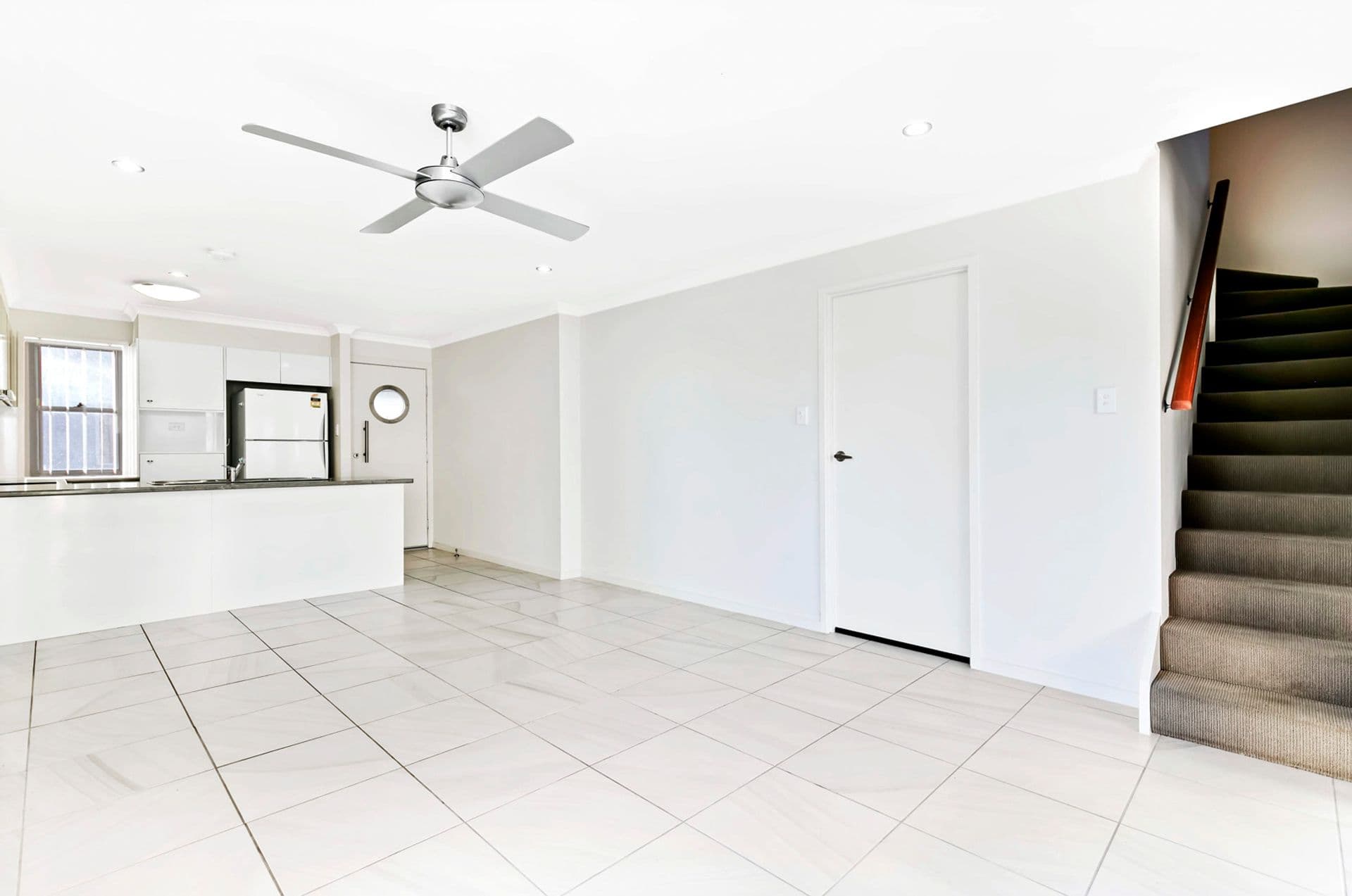 12/40 Anzac Avenue, Maroochydore, QLD, 4558, Maroochydore - Thumbnail 6