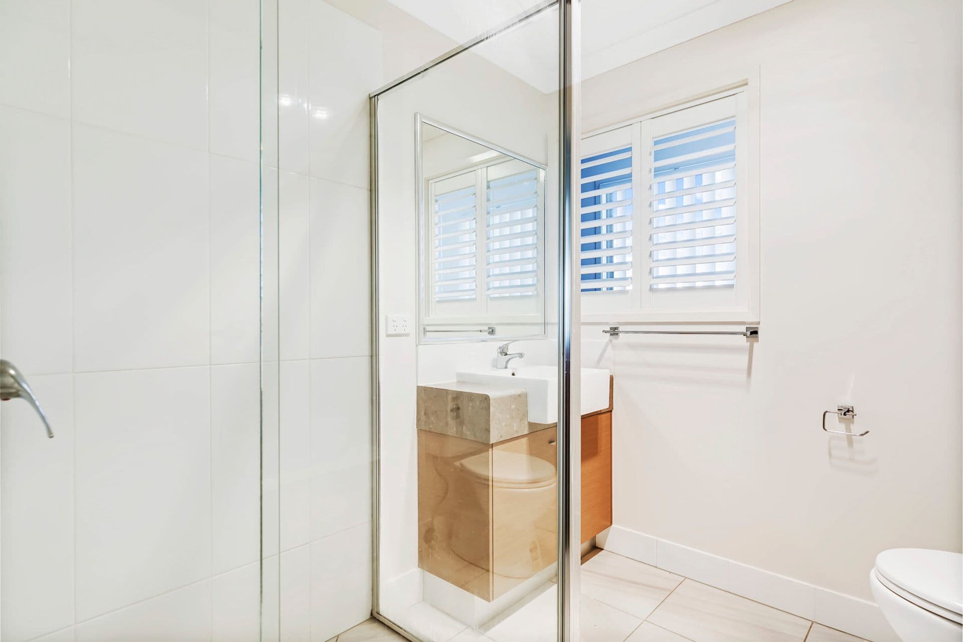12/40 Anzac Avenue, Maroochydore, QLD, 4558, Maroochydore - Thumbnail 7