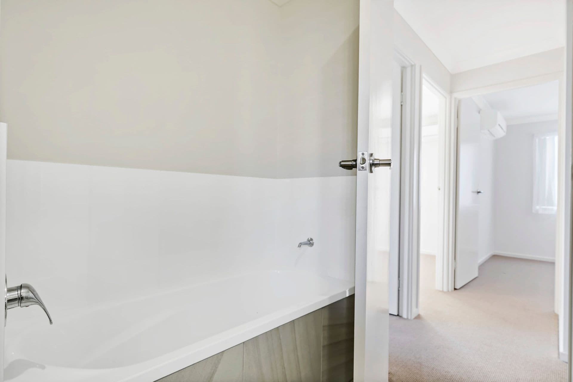 12/40 Anzac Avenue, Maroochydore, QLD, 4558, Maroochydore - Thumbnail 8