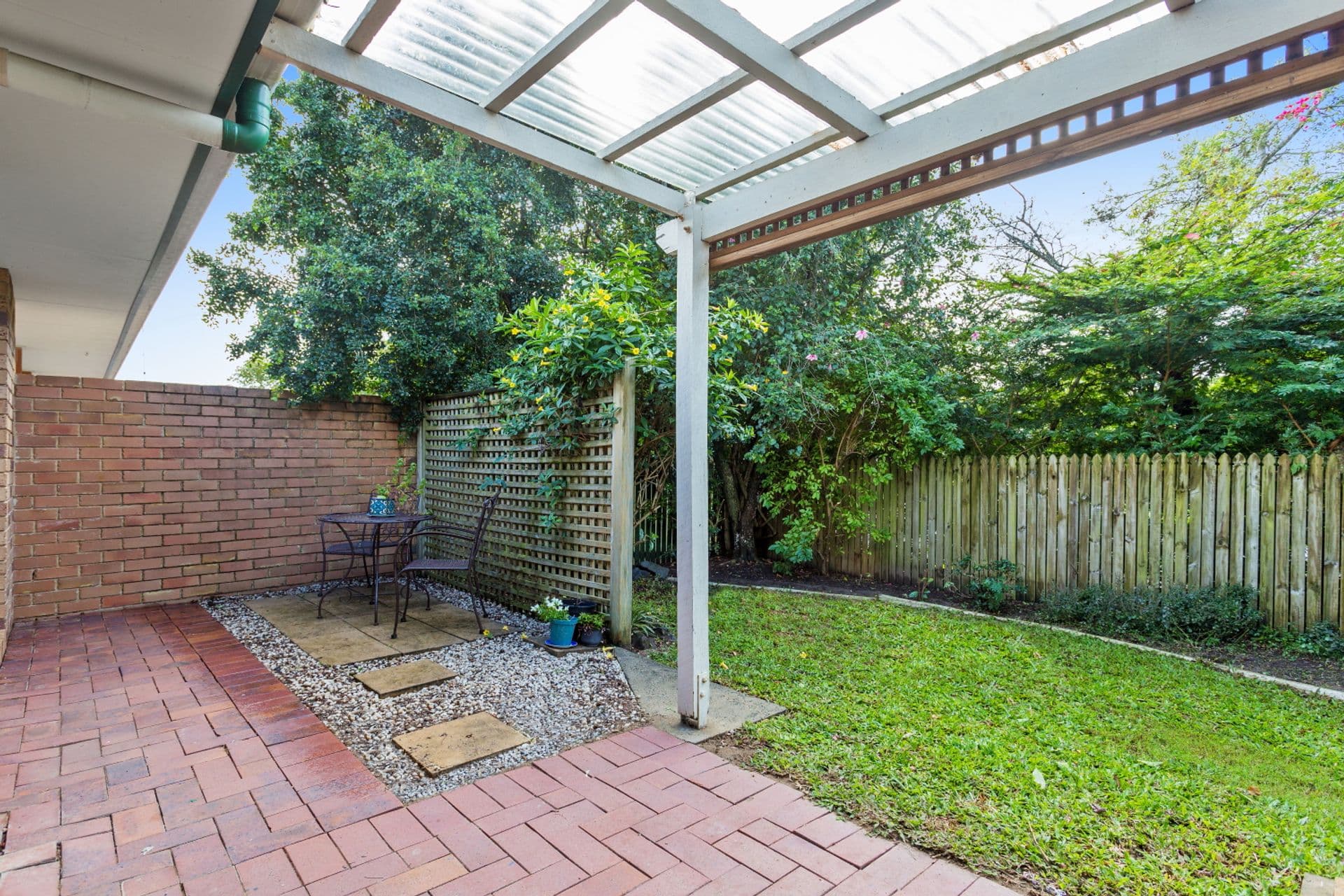 1/27 Timbertop Street, Buderim, QLD, 4556, Buderim - Thumbnail 4