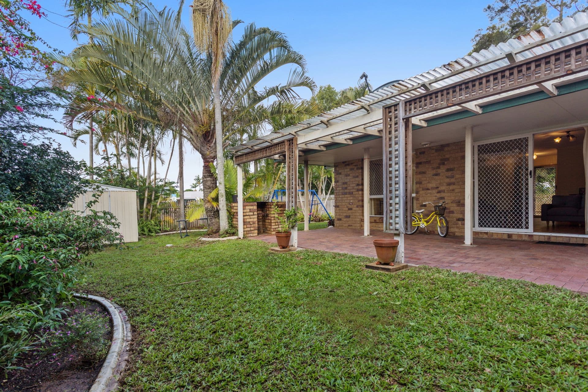 1/27 Timbertop Street, Buderim, QLD, 4556, Buderim - Thumbnail 2