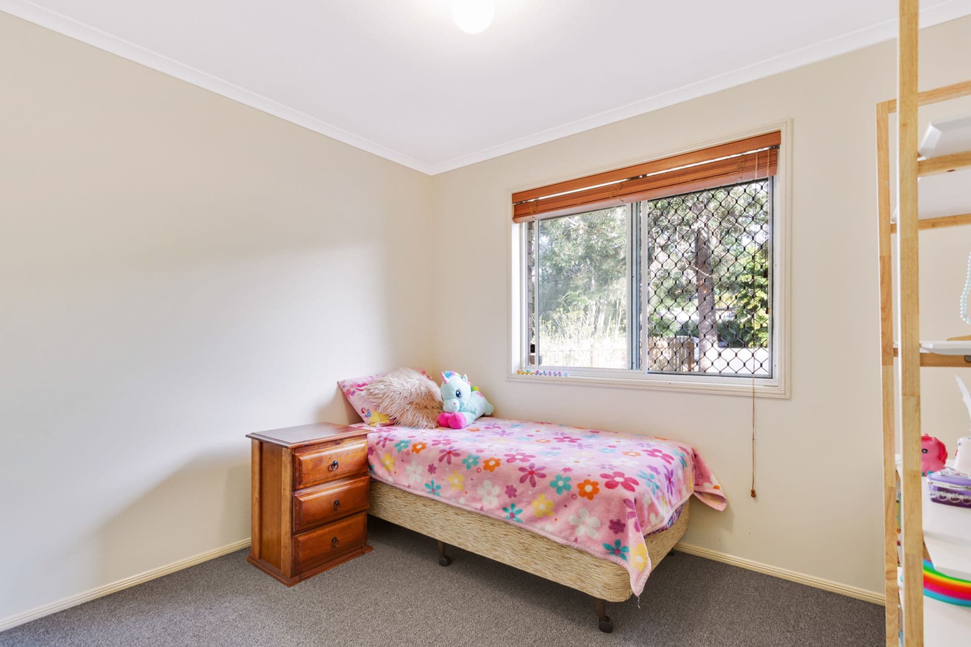 1/27 Timbertop Street, Buderim, QLD, 4556, Buderim - Thumbnail 8