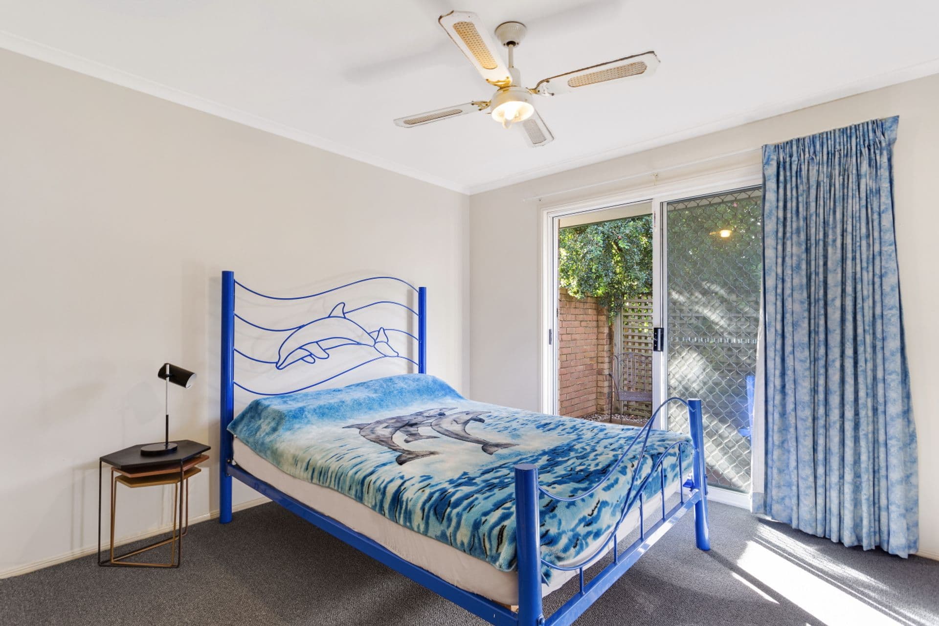 1/27 Timbertop Street, Buderim, QLD, 4556, Buderim - Thumbnail 5