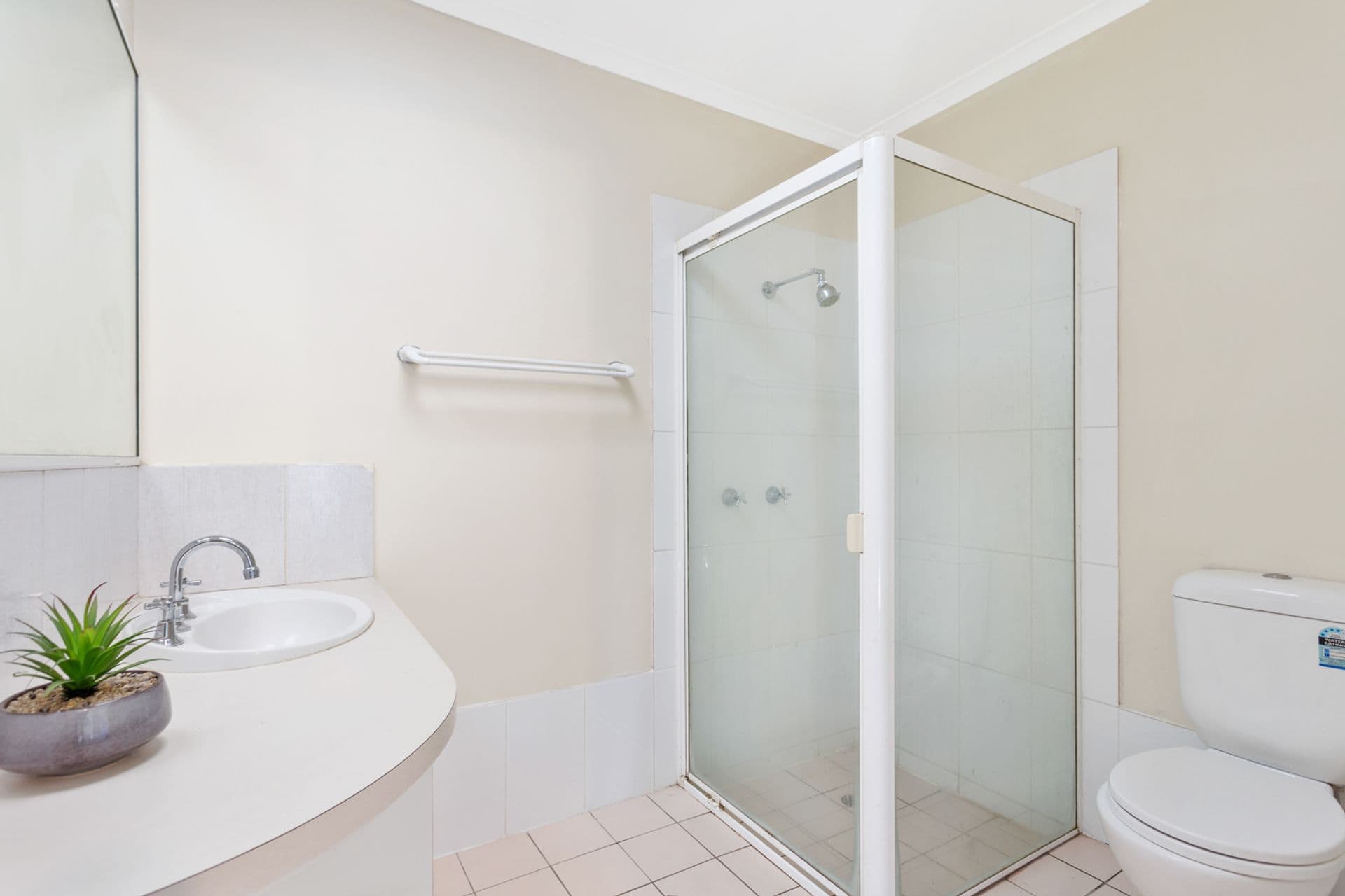 1/27 Timbertop Street, Buderim, QLD, 4556, Buderim - Thumbnail 6