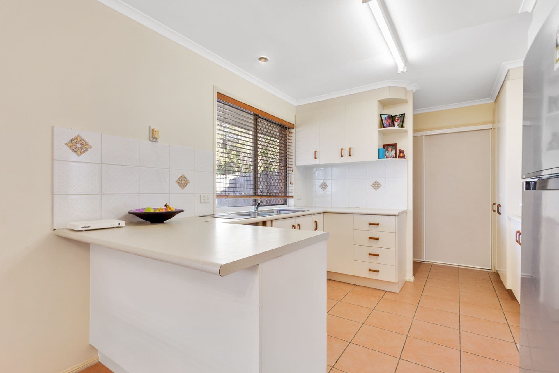 1/27 Timbertop Street, Buderim, QLD, 4556, Buderim - Thumbnail 7