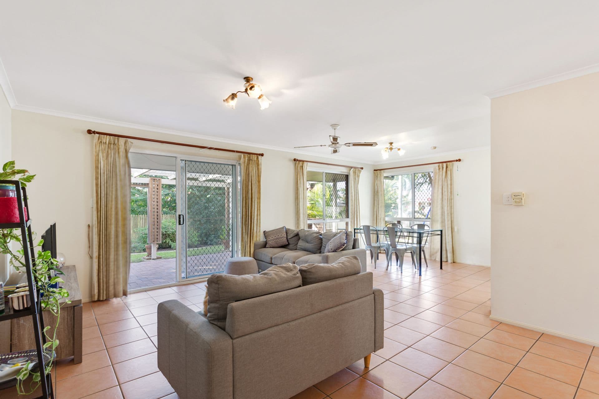 1/27 Timbertop Street, Buderim, QLD, 4556, Buderim - Image 1