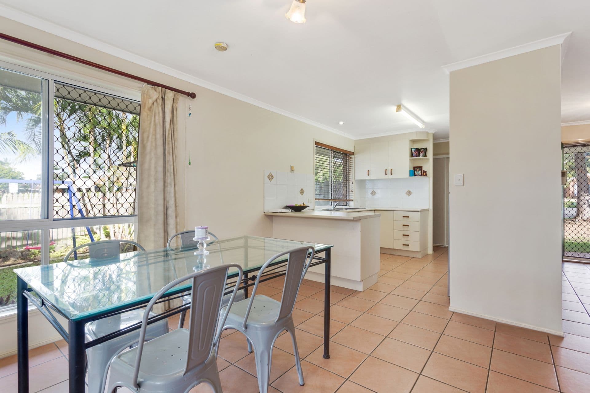 1/27 Timbertop Street, Buderim, QLD, 4556, Buderim - Thumbnail 3