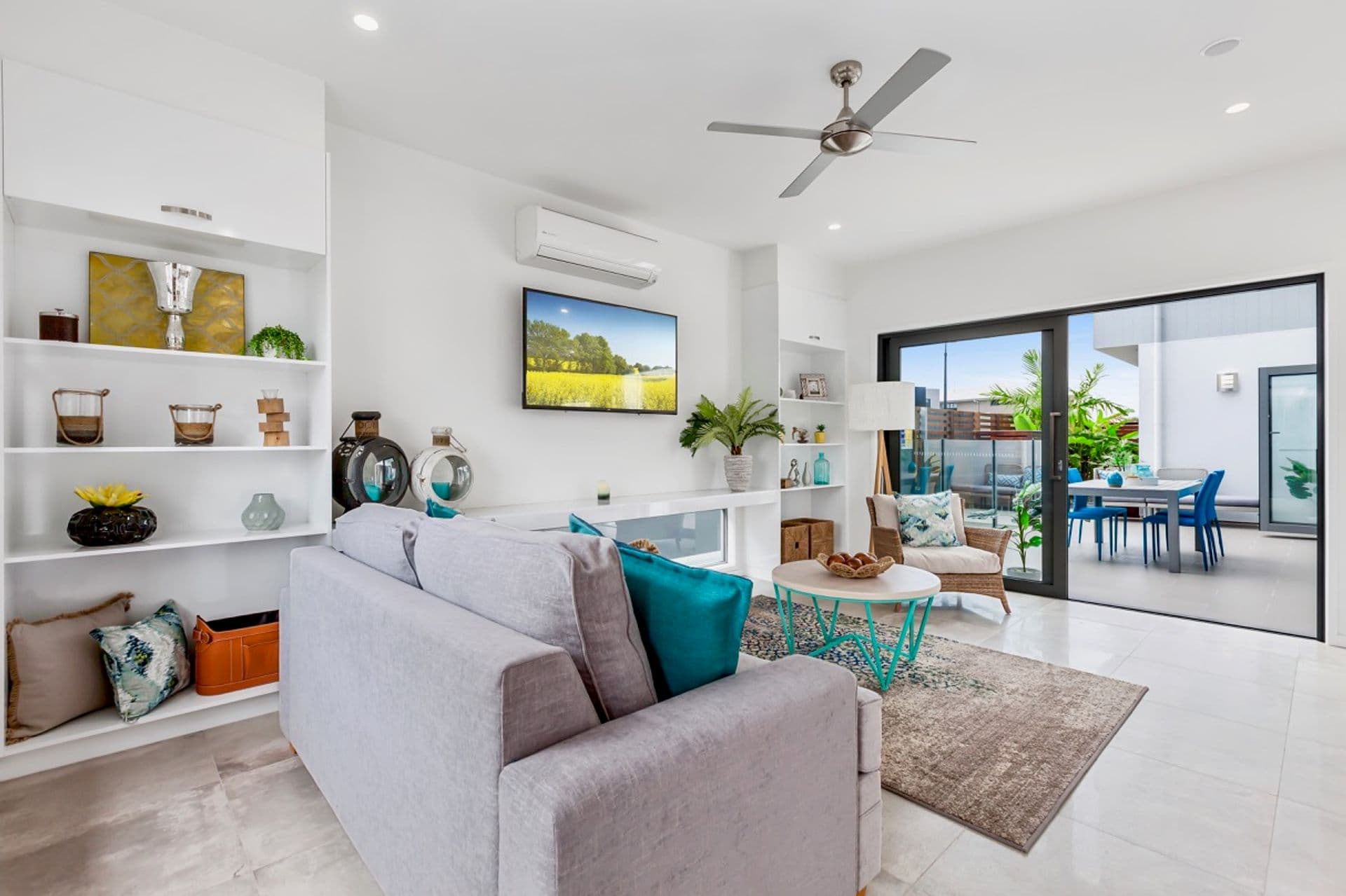 7 Lighthouse Circuit, Birtinya, QLD, 4575, Birtinya - Thumbnail 3