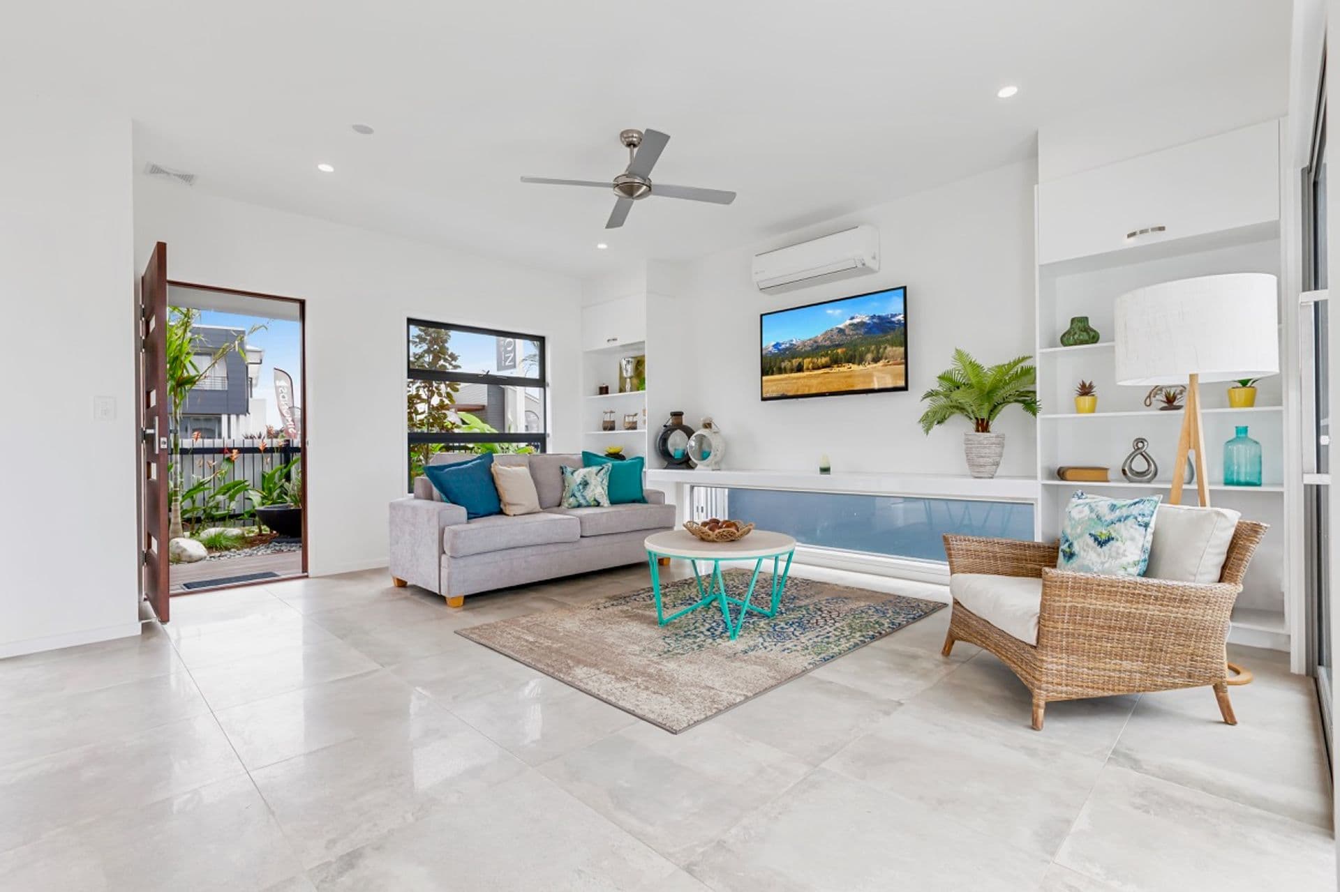 7 Lighthouse Circuit, Birtinya, QLD, 4575, Birtinya - Thumbnail 4