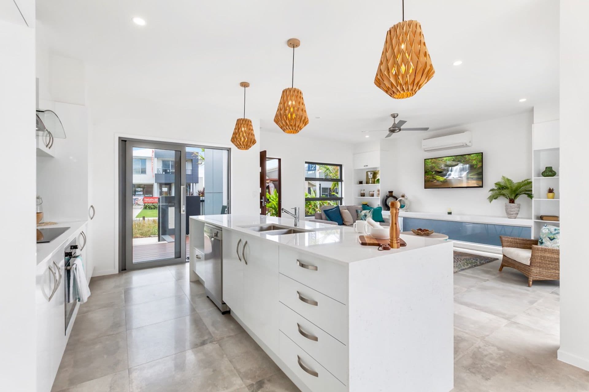 7 Lighthouse Circuit, Birtinya, QLD, 4575, Birtinya - Thumbnail 6
