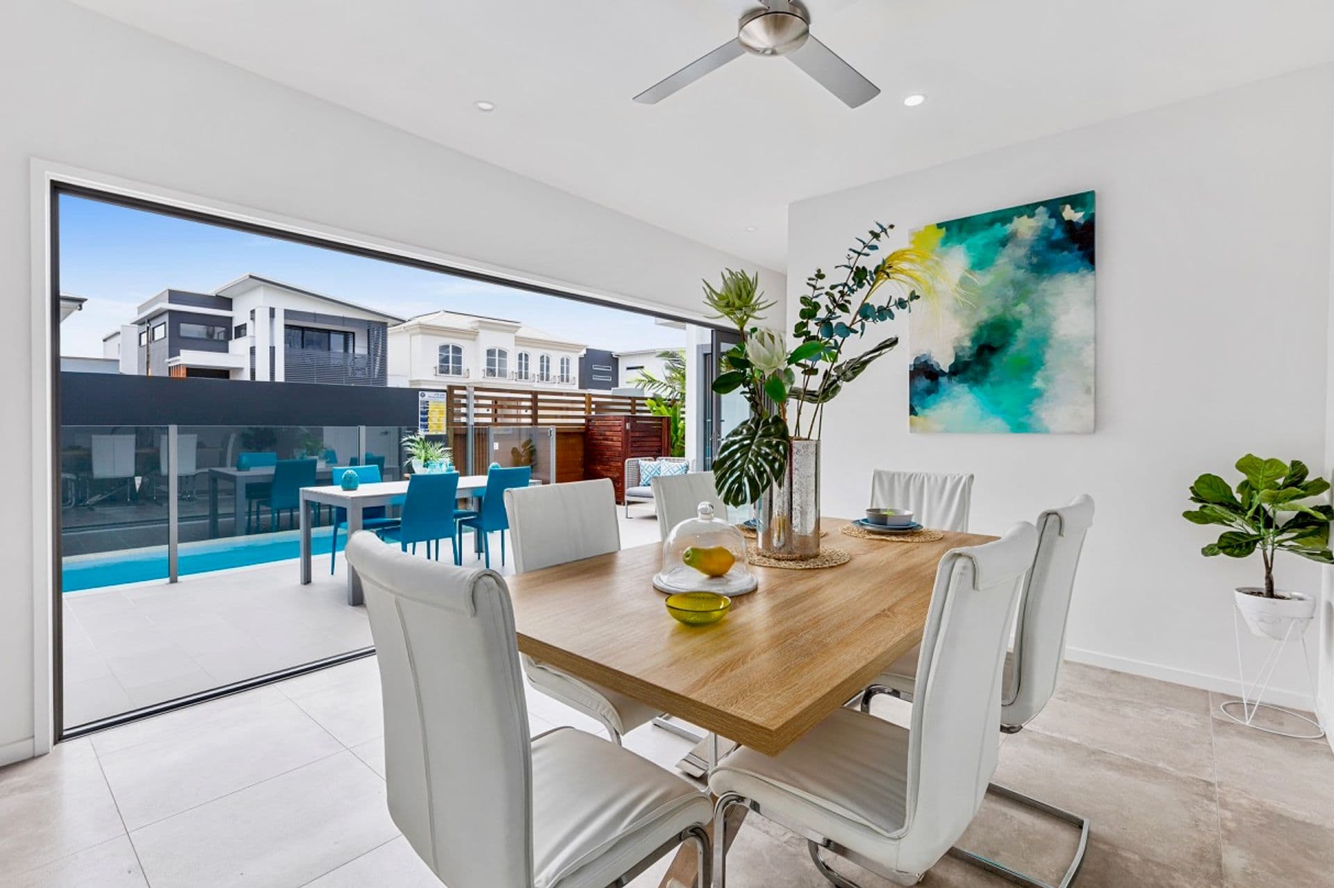 7 Lighthouse Circuit, Birtinya, QLD, 4575, Birtinya - Thumbnail 2