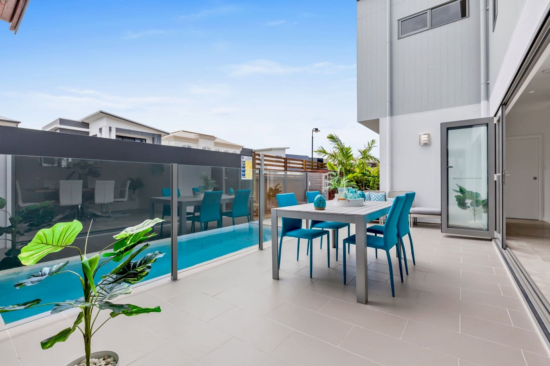 7 Lighthouse Circuit, Birtinya, QLD, 4575, Birtinya - Thumbnail 5