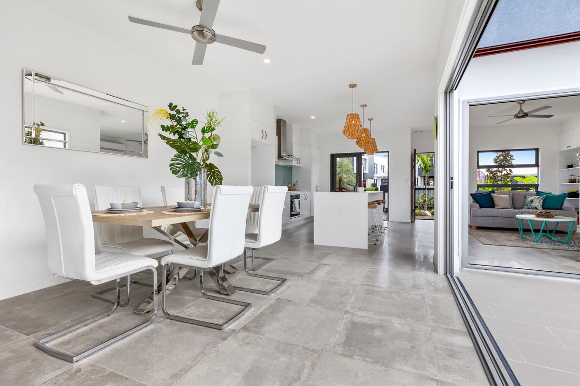 7 Lighthouse Circuit, Birtinya, QLD, 4575, Birtinya - Thumbnail 7