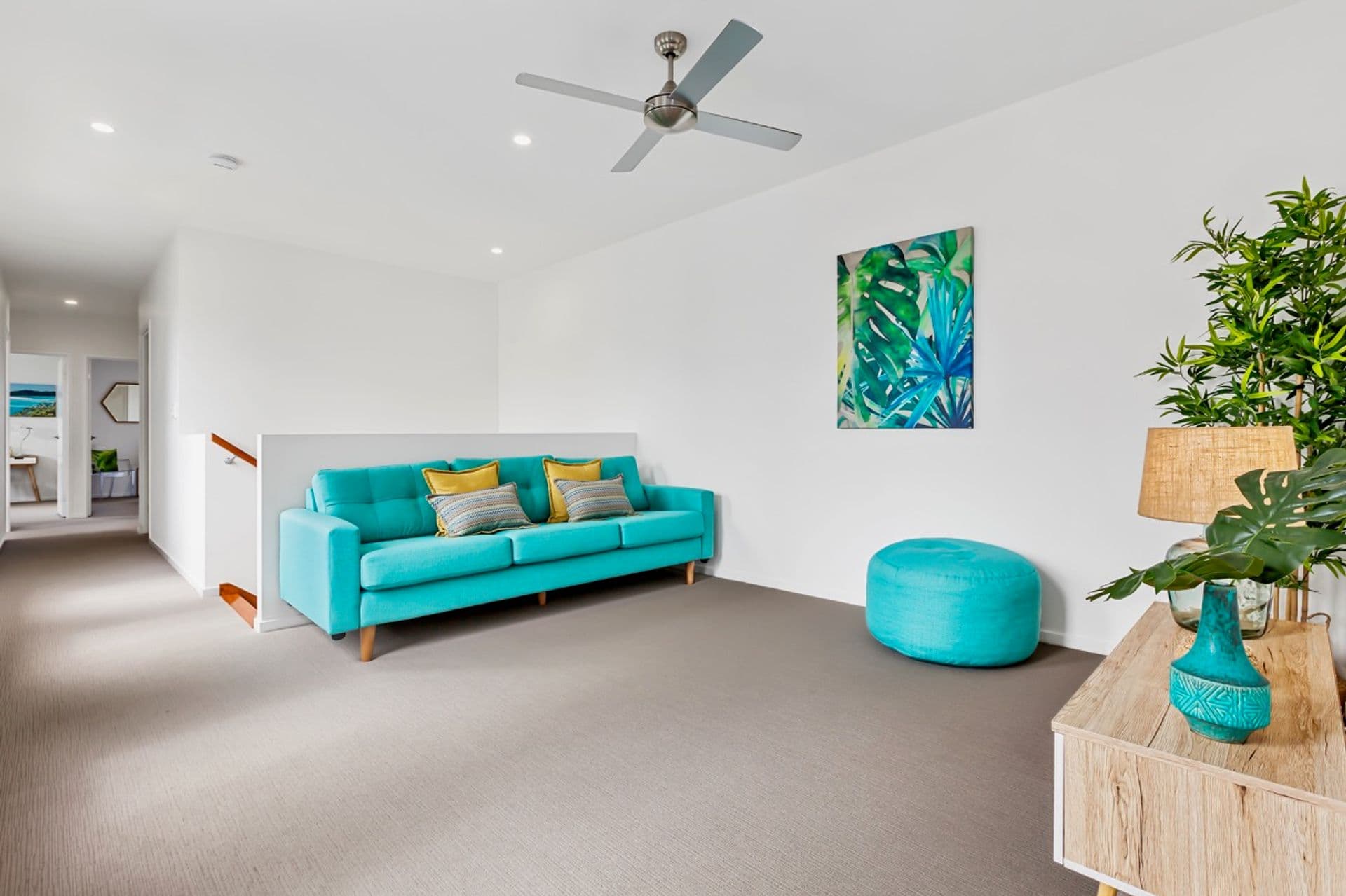 7 Lighthouse Circuit, Birtinya, QLD, 4575, Birtinya - Thumbnail 8
