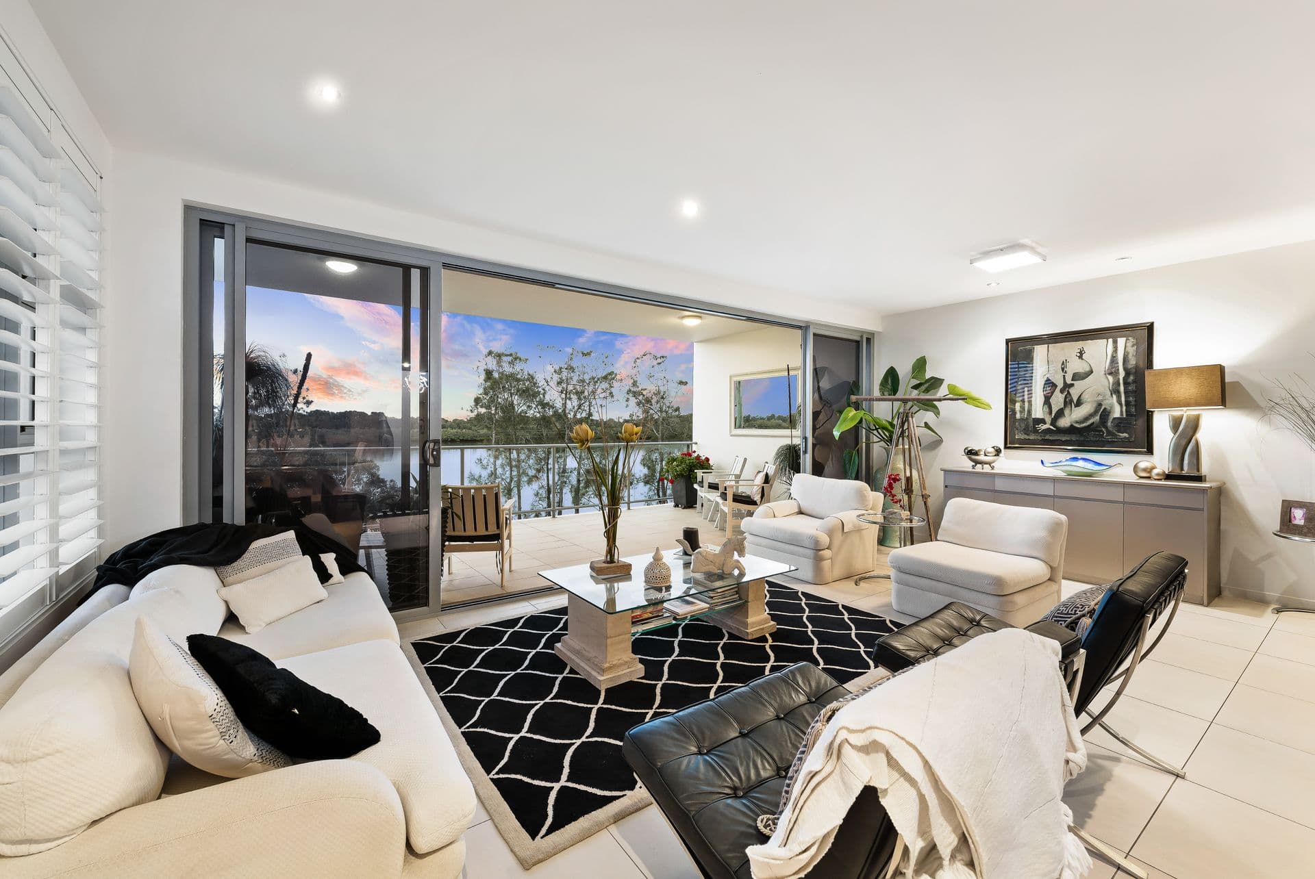 5/175 Bradman Avenue, Maroochydore, QLD, 4558, Maroochydore - Image 1