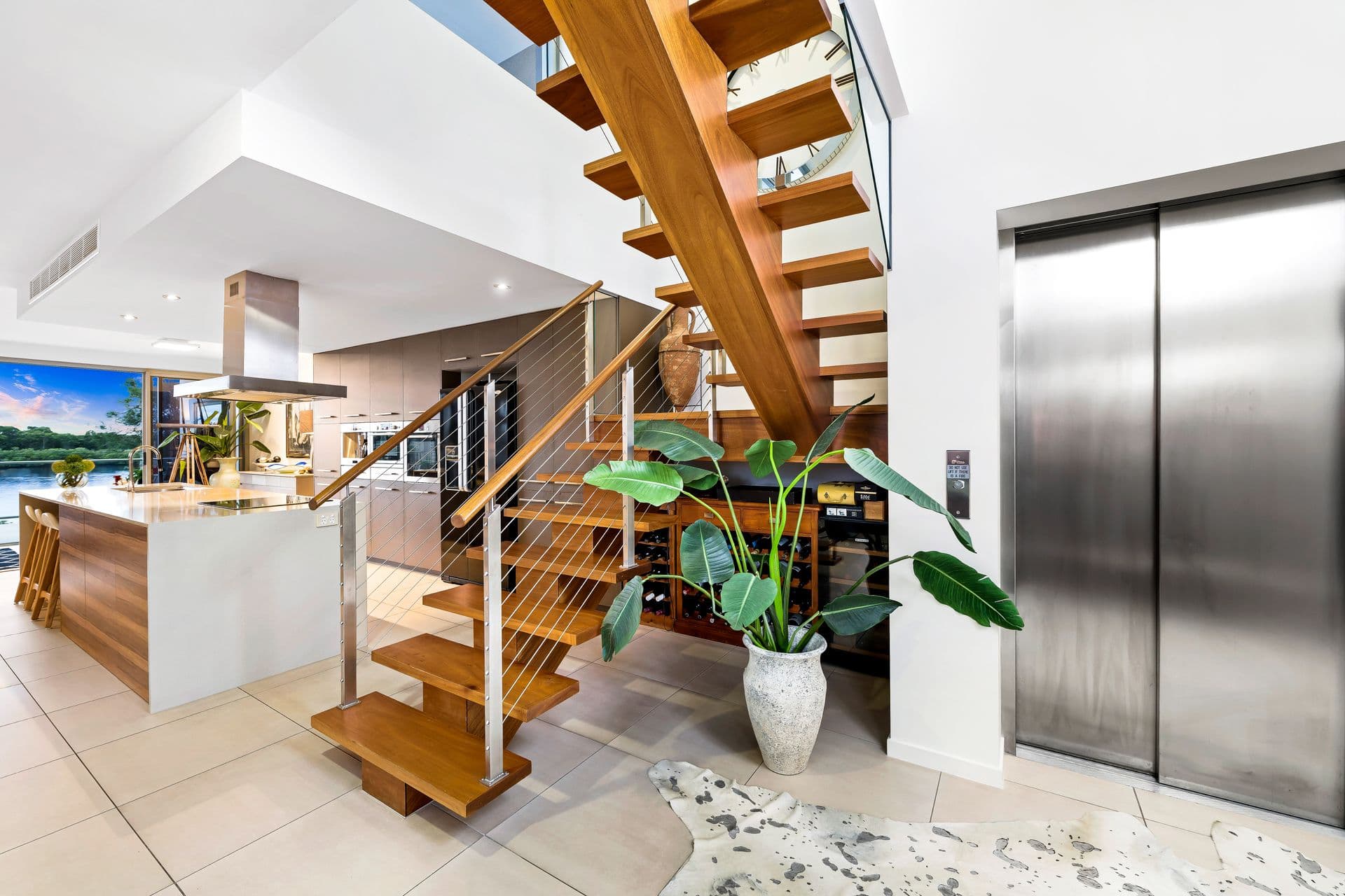 5/175 Bradman Avenue, Maroochydore, QLD, 4558, Maroochydore - Thumbnail 2