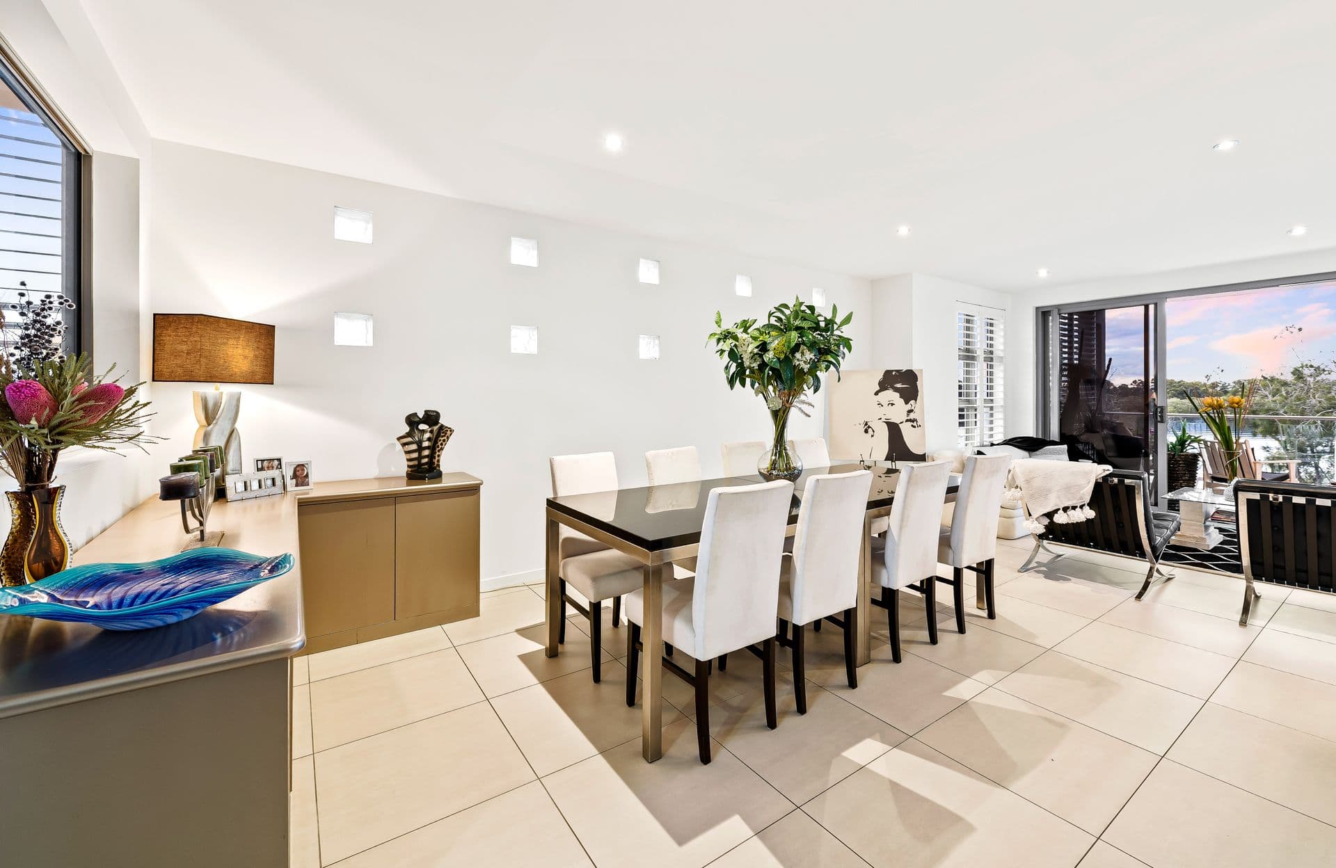 5/175 Bradman Avenue, Maroochydore, QLD, 4558, Maroochydore - Thumbnail 3