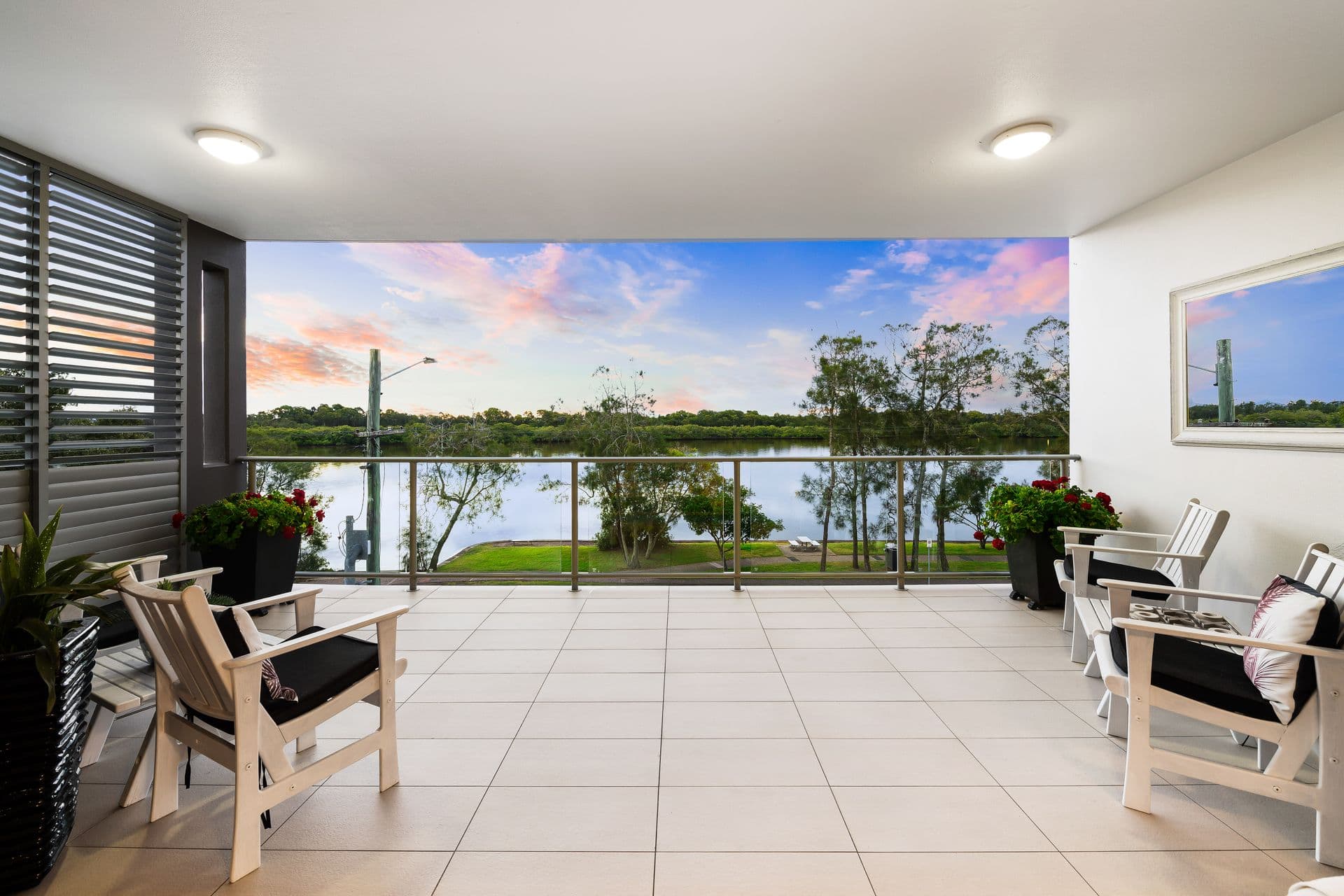 5/175 Bradman Avenue, Maroochydore, QLD, 4558, Maroochydore - Thumbnail 4