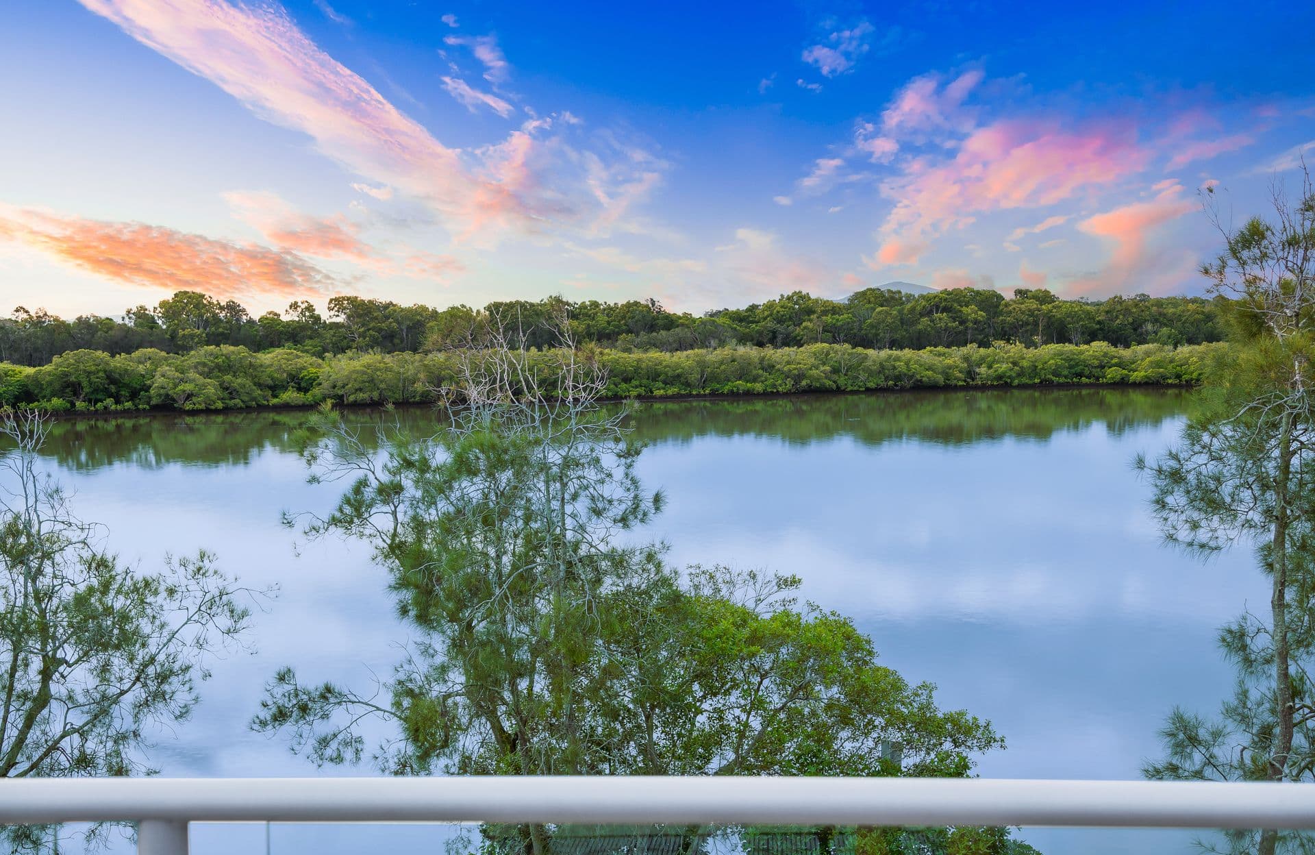 5/175 Bradman Avenue, Maroochydore, QLD, 4558, Maroochydore - Thumbnail 5
