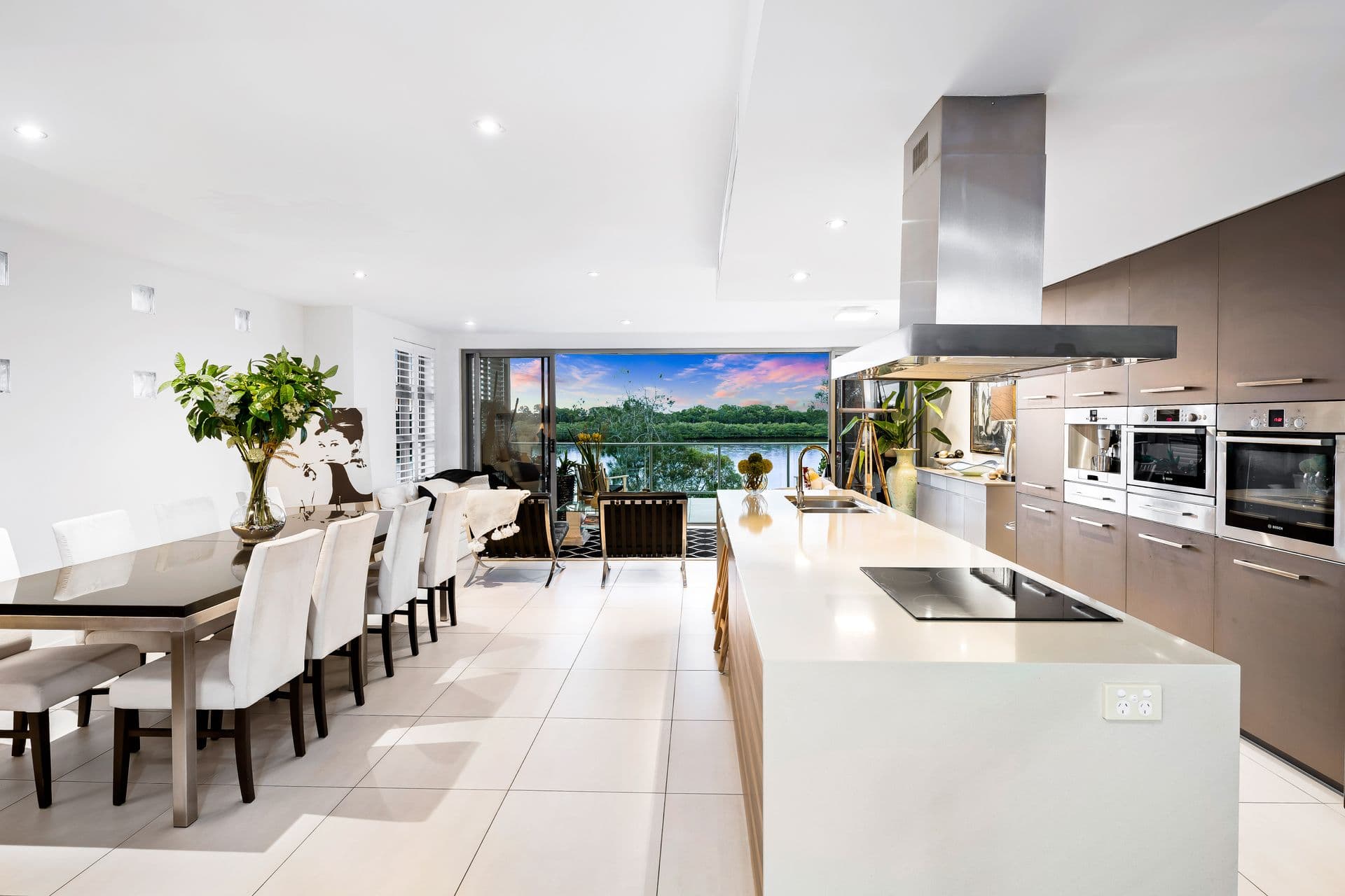 5/175 Bradman Avenue, Maroochydore, QLD, 4558, Maroochydore - Thumbnail 6