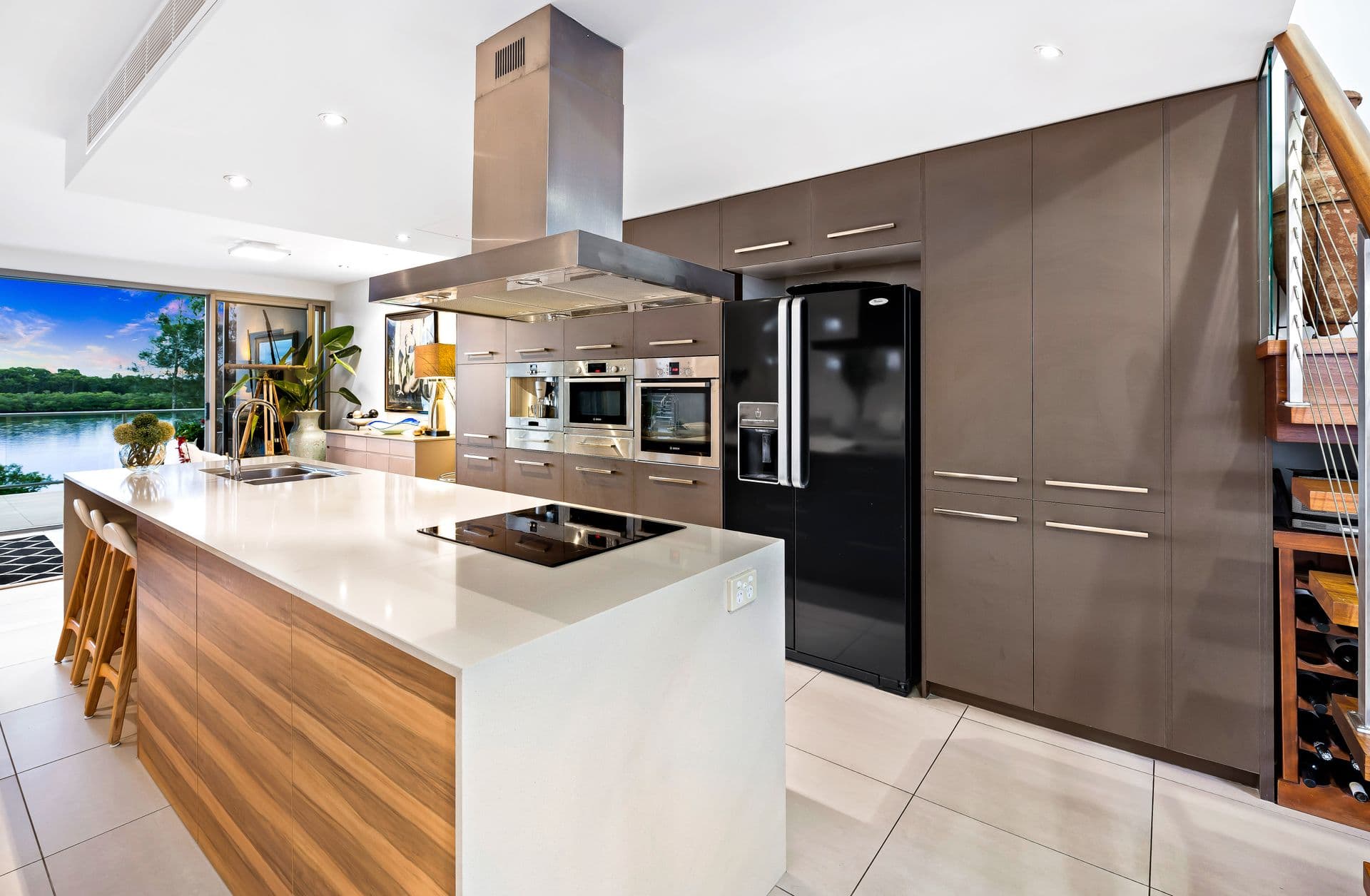 5/175 Bradman Avenue, Maroochydore, QLD, 4558, Maroochydore - Thumbnail 7