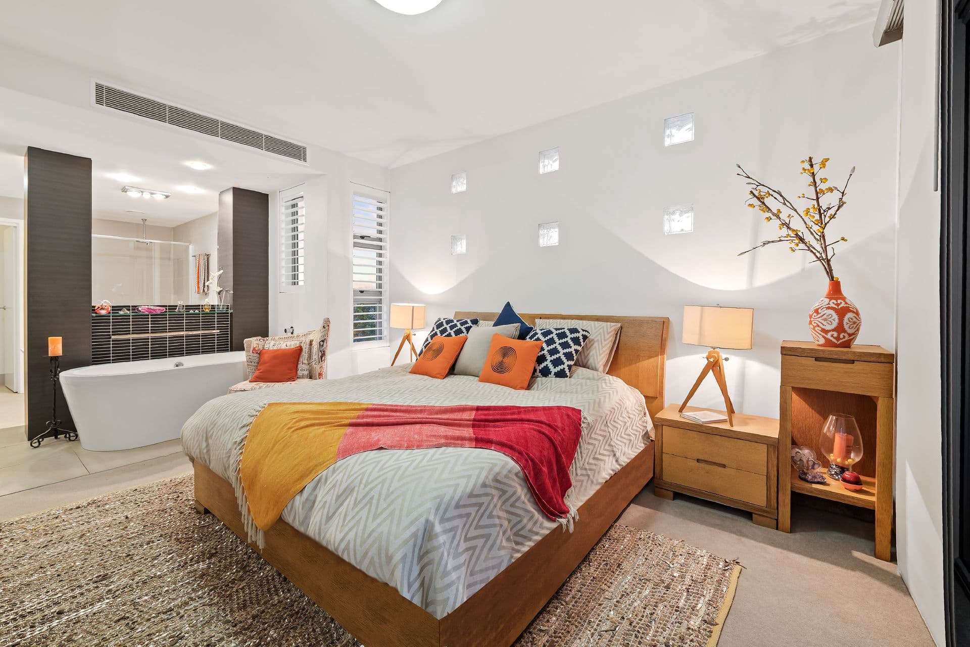5/175 Bradman Avenue, Maroochydore, QLD, 4558, Maroochydore - Thumbnail 8