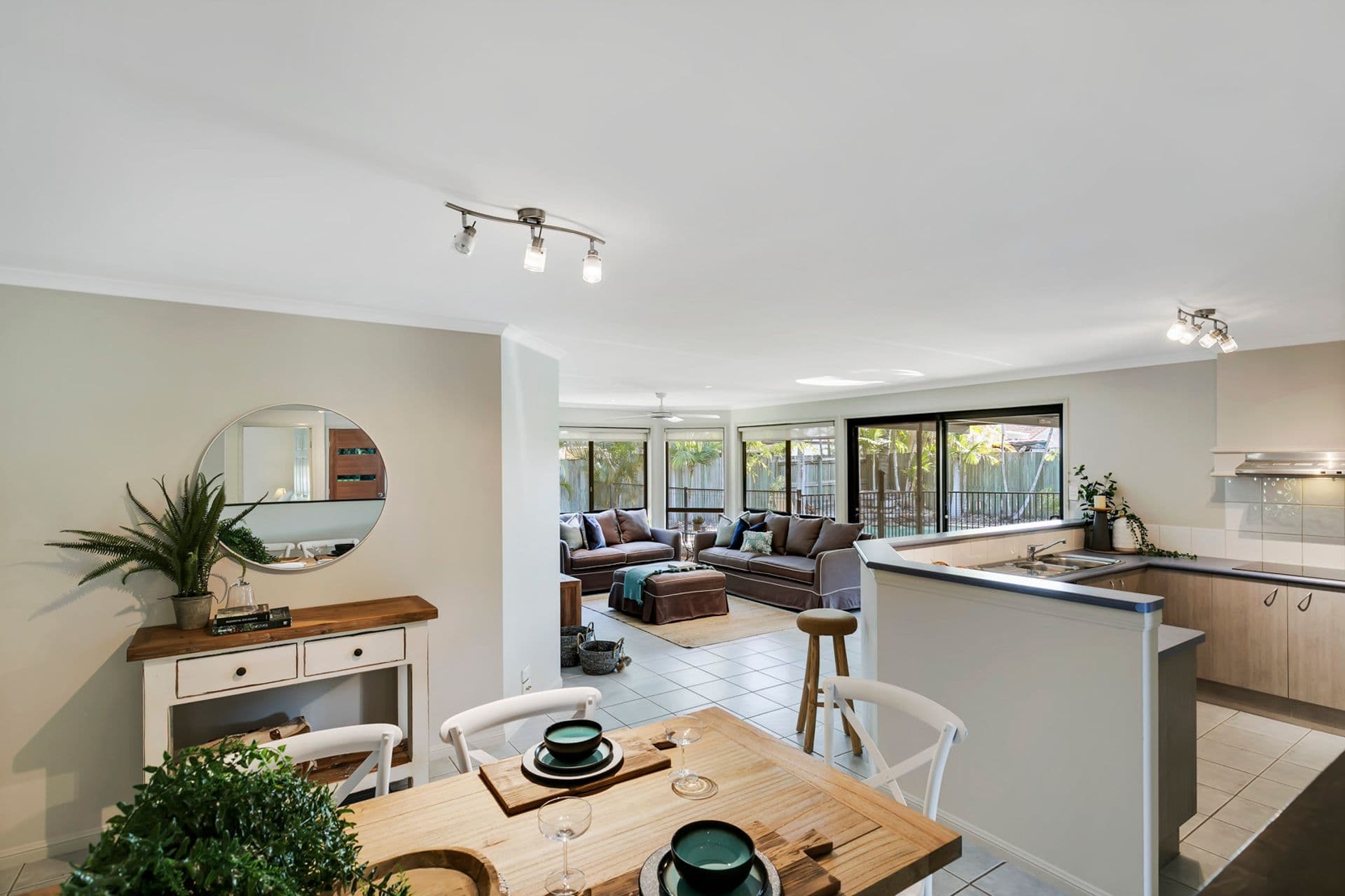8 Ironwood Court, Mountain Creek, QLD, 4557, Mountain Creek - Image 1