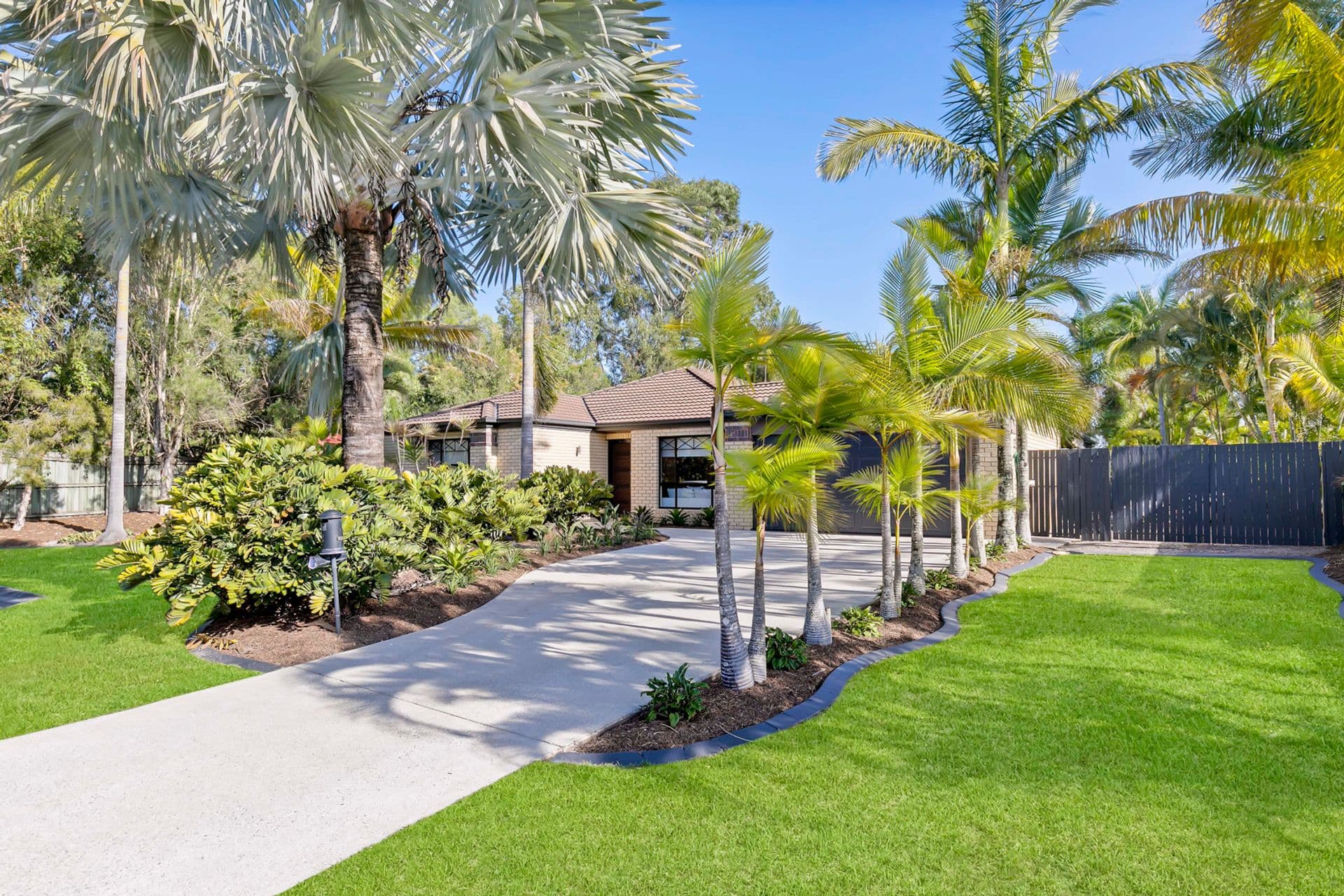 8 Ironwood Court, Mountain Creek, QLD, 4557, Mountain Creek - Thumbnail 2