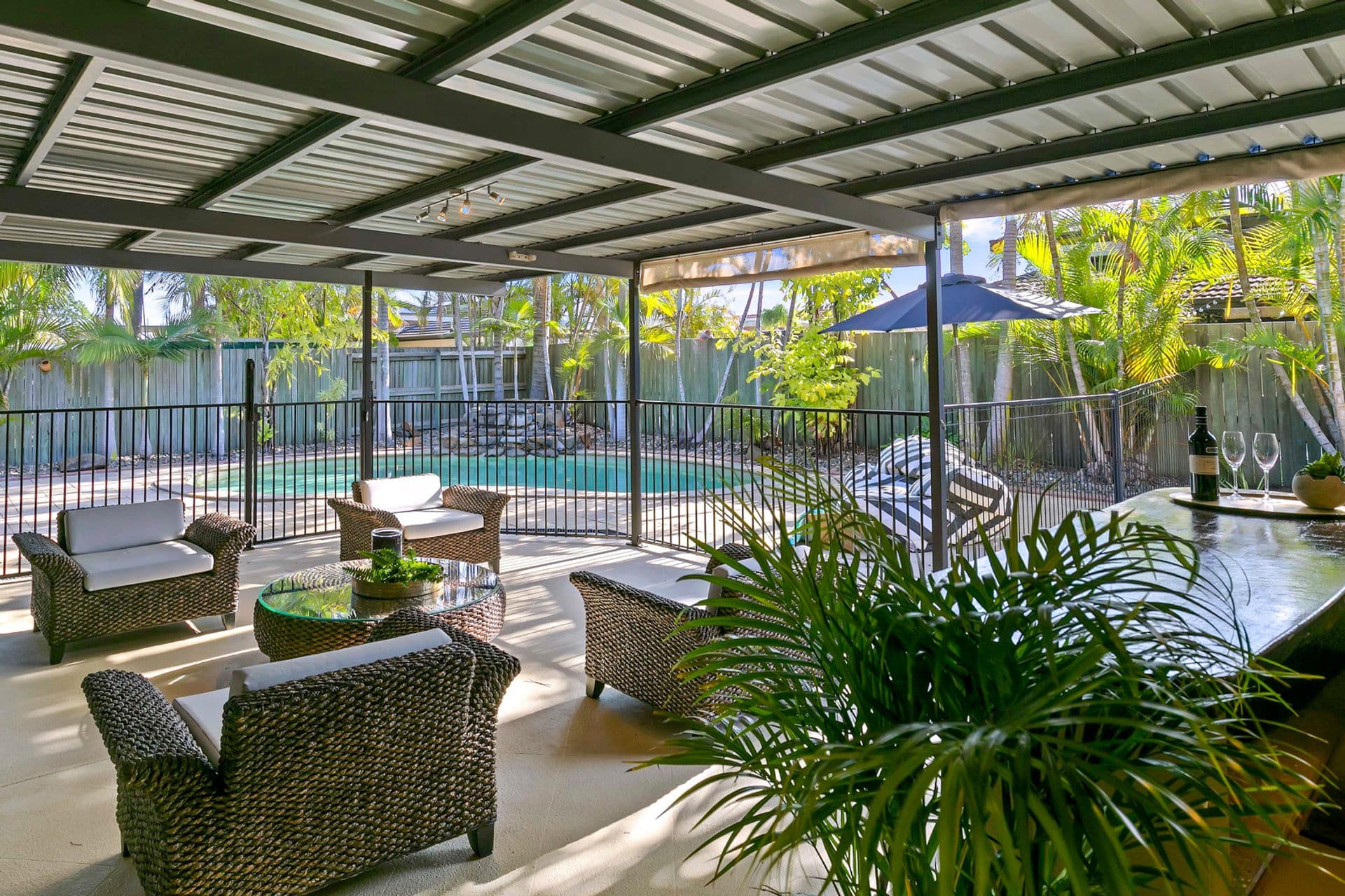 8 Ironwood Court, Mountain Creek, QLD, 4557, Mountain Creek - Thumbnail 3