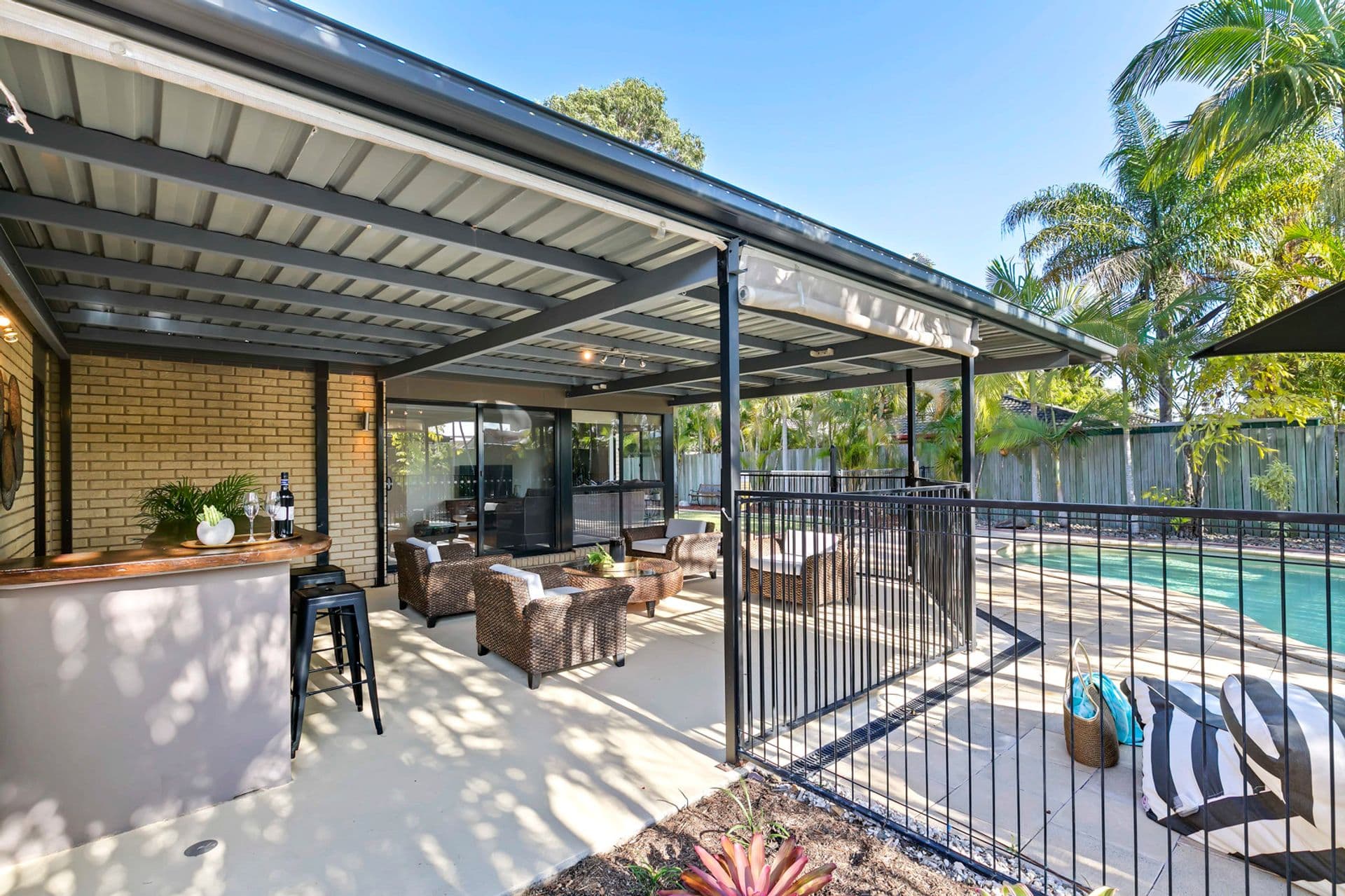 8 Ironwood Court, Mountain Creek, QLD, 4557, Mountain Creek - Thumbnail 4