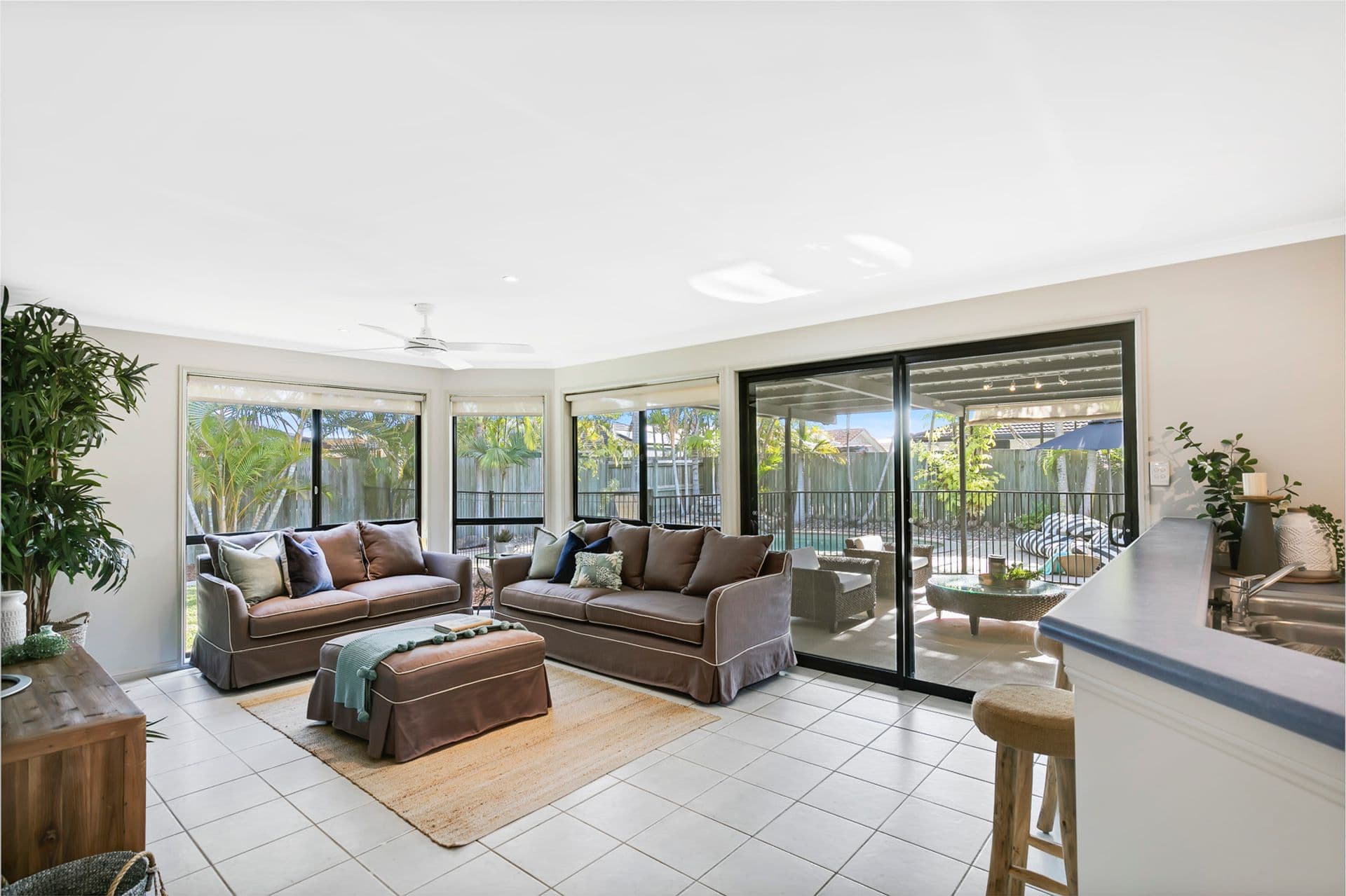 8 Ironwood Court, Mountain Creek, QLD, 4557, Mountain Creek - Thumbnail 5