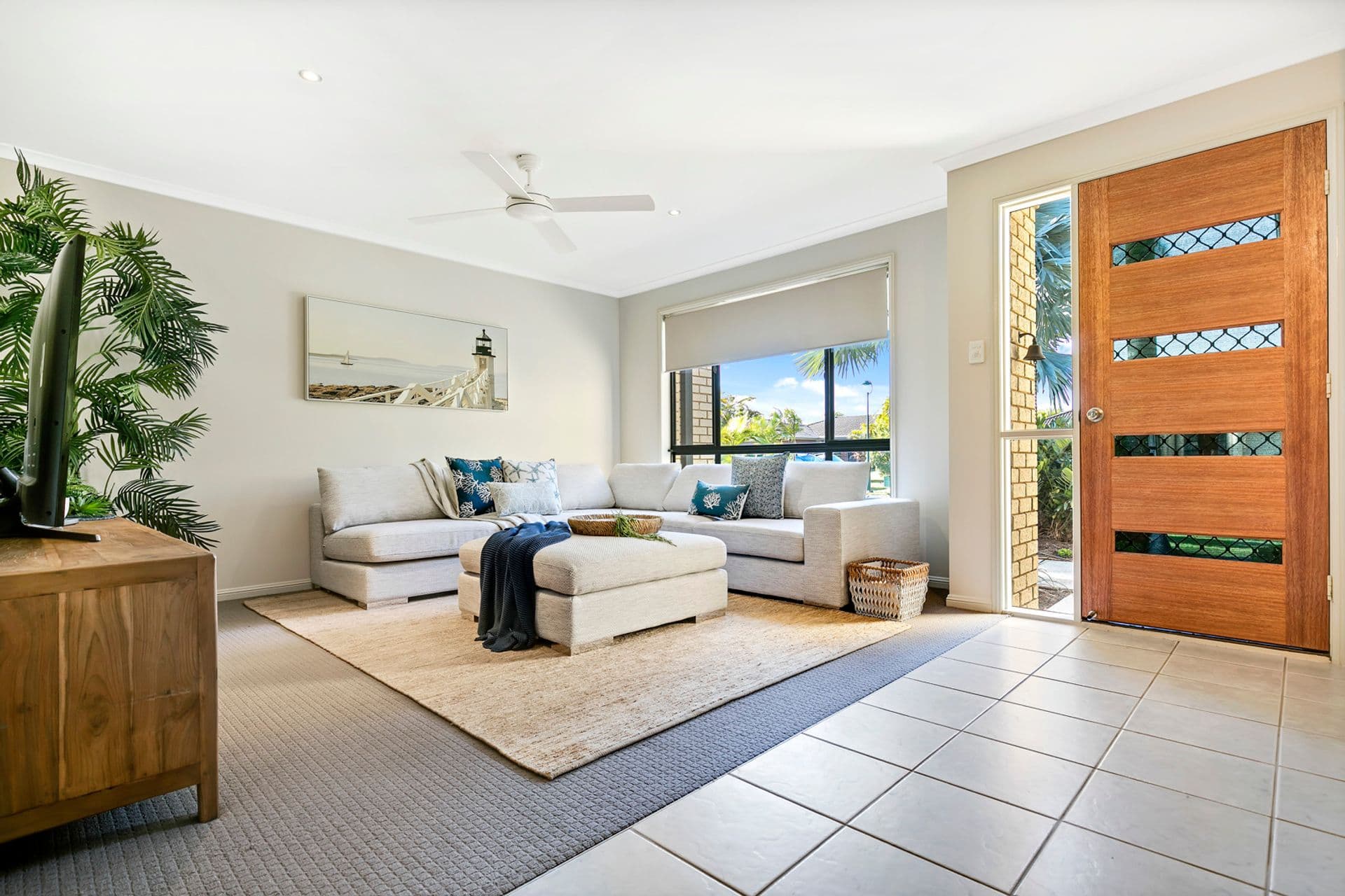 8 Ironwood Court, Mountain Creek, QLD, 4557, Mountain Creek - Thumbnail 7