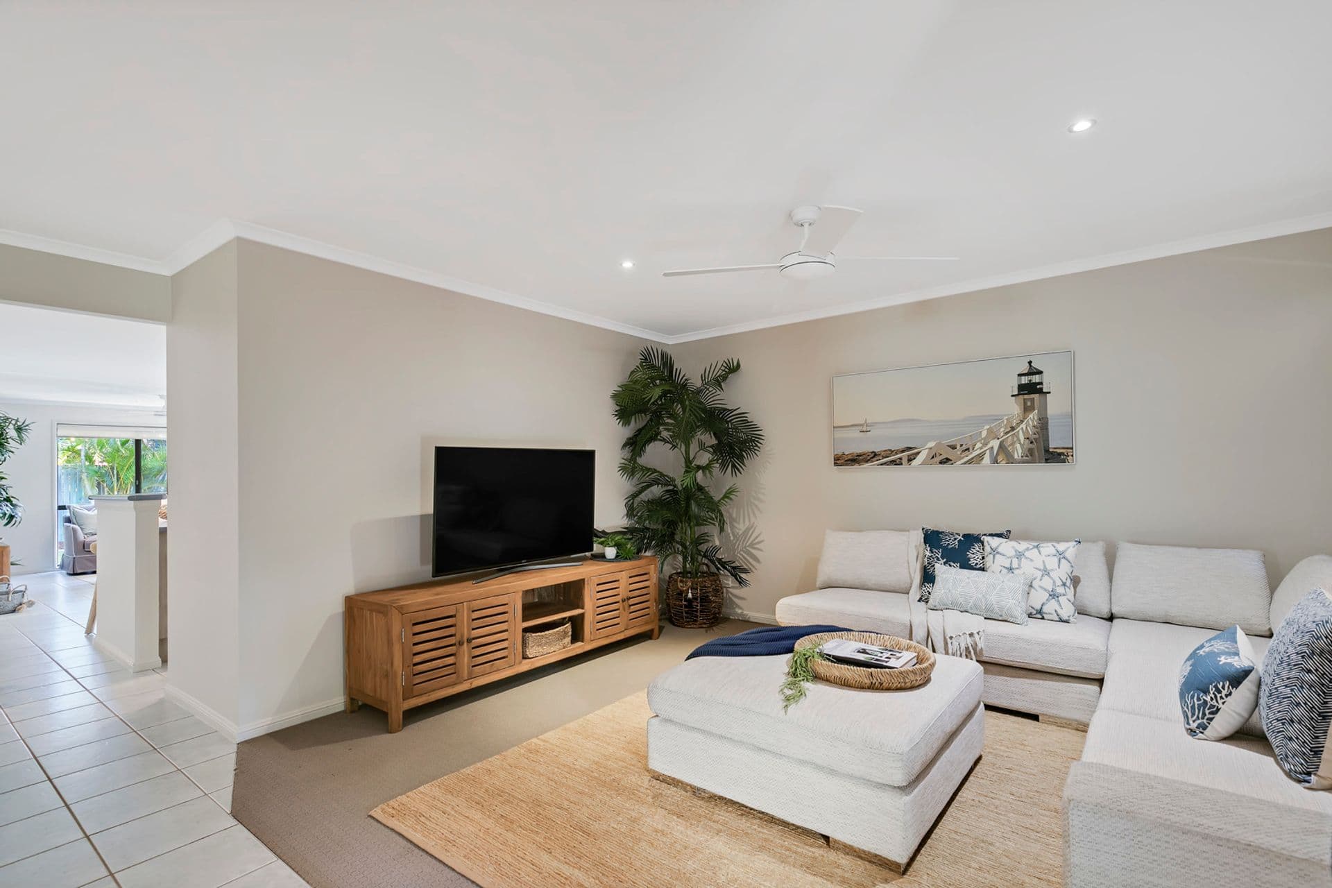 8 Ironwood Court, Mountain Creek, QLD, 4557, Mountain Creek - Thumbnail 8