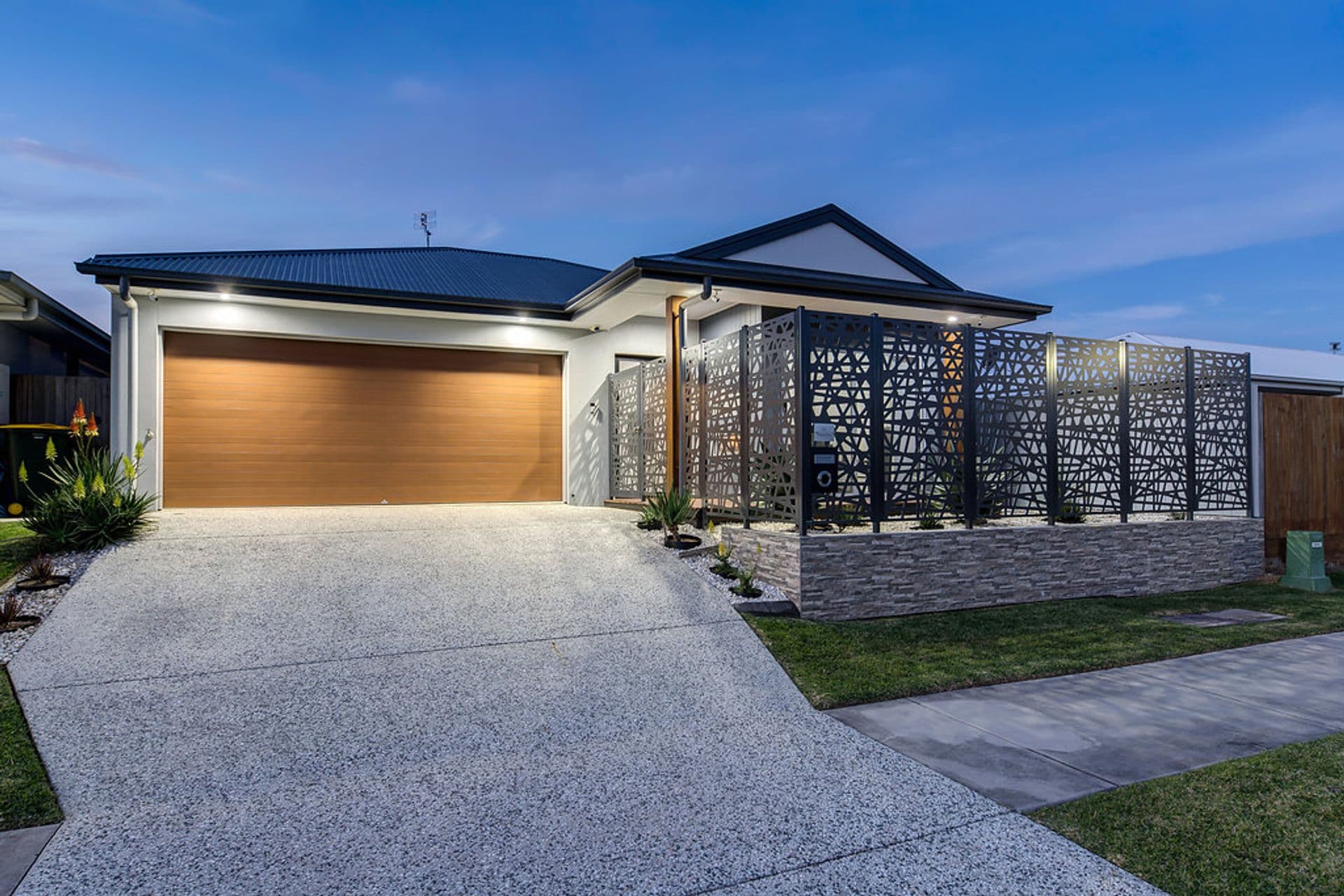 4 Bribie Place, Mountain Creek, QLD, 4557, Mountain Creek - Thumbnail 2