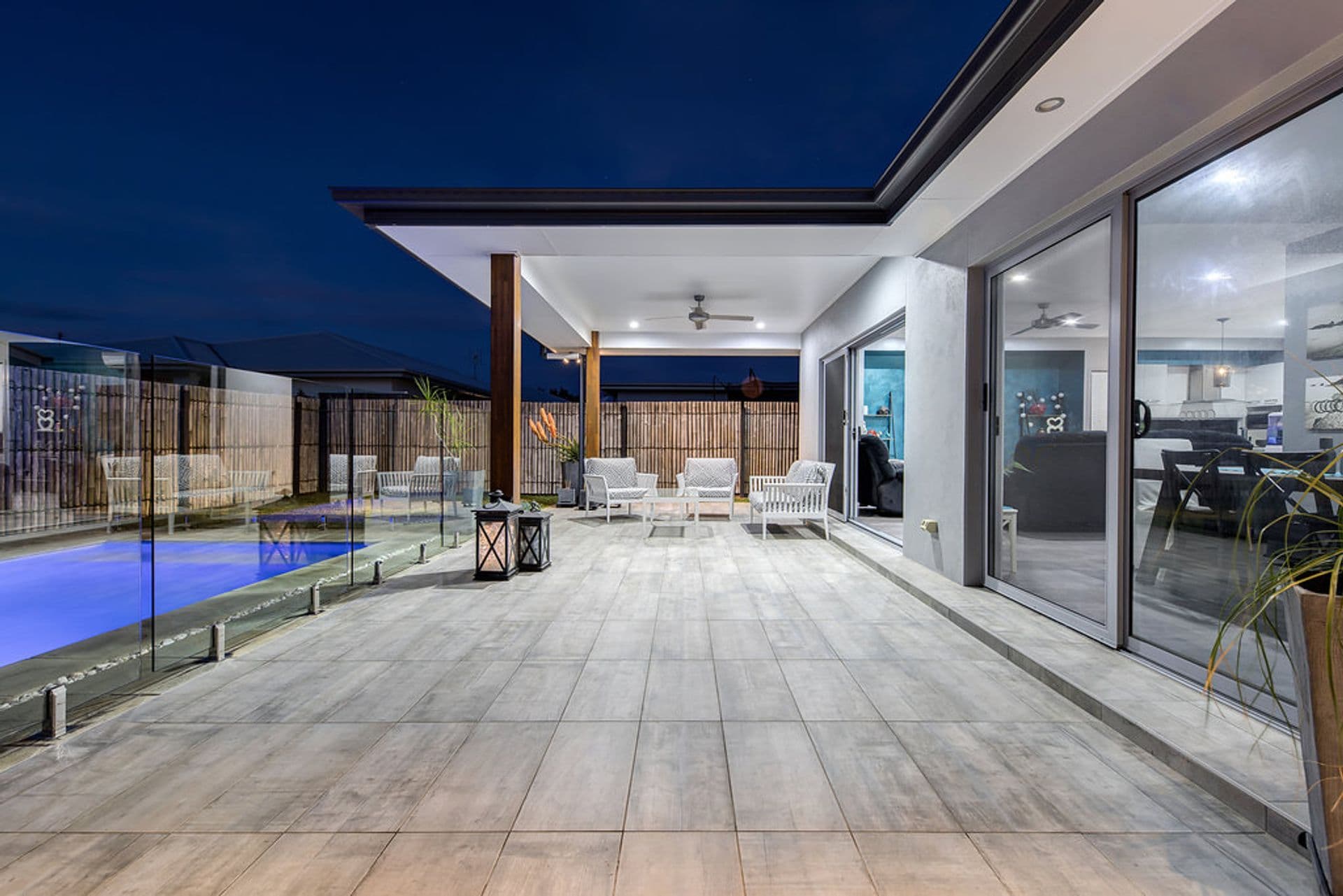 4 Bribie Place, Mountain Creek, QLD, 4557, Mountain Creek - Image 1
