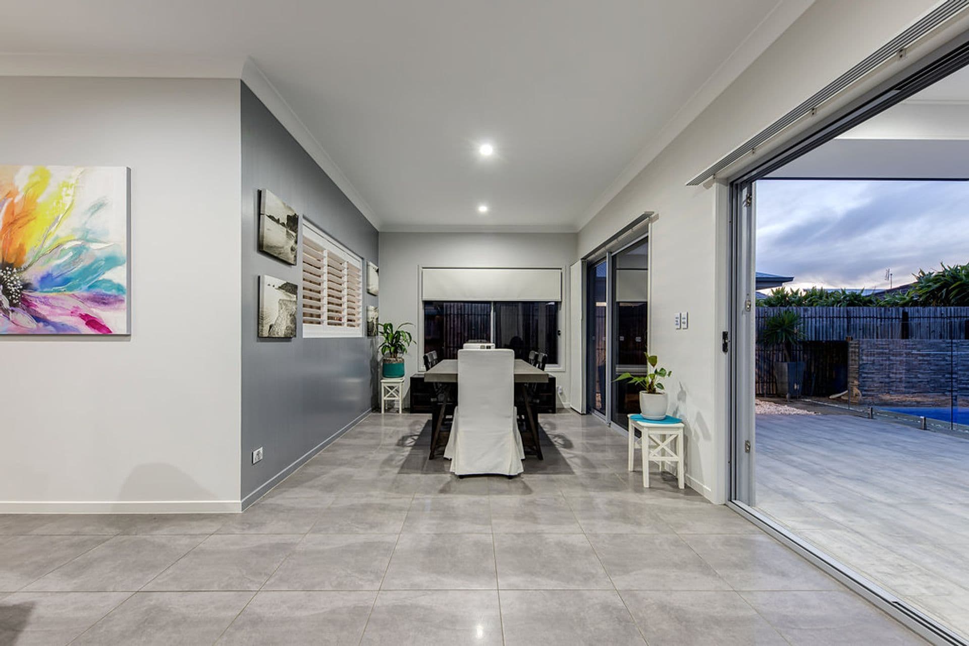 4 Bribie Place, Mountain Creek, QLD, 4557, Mountain Creek - Thumbnail 7