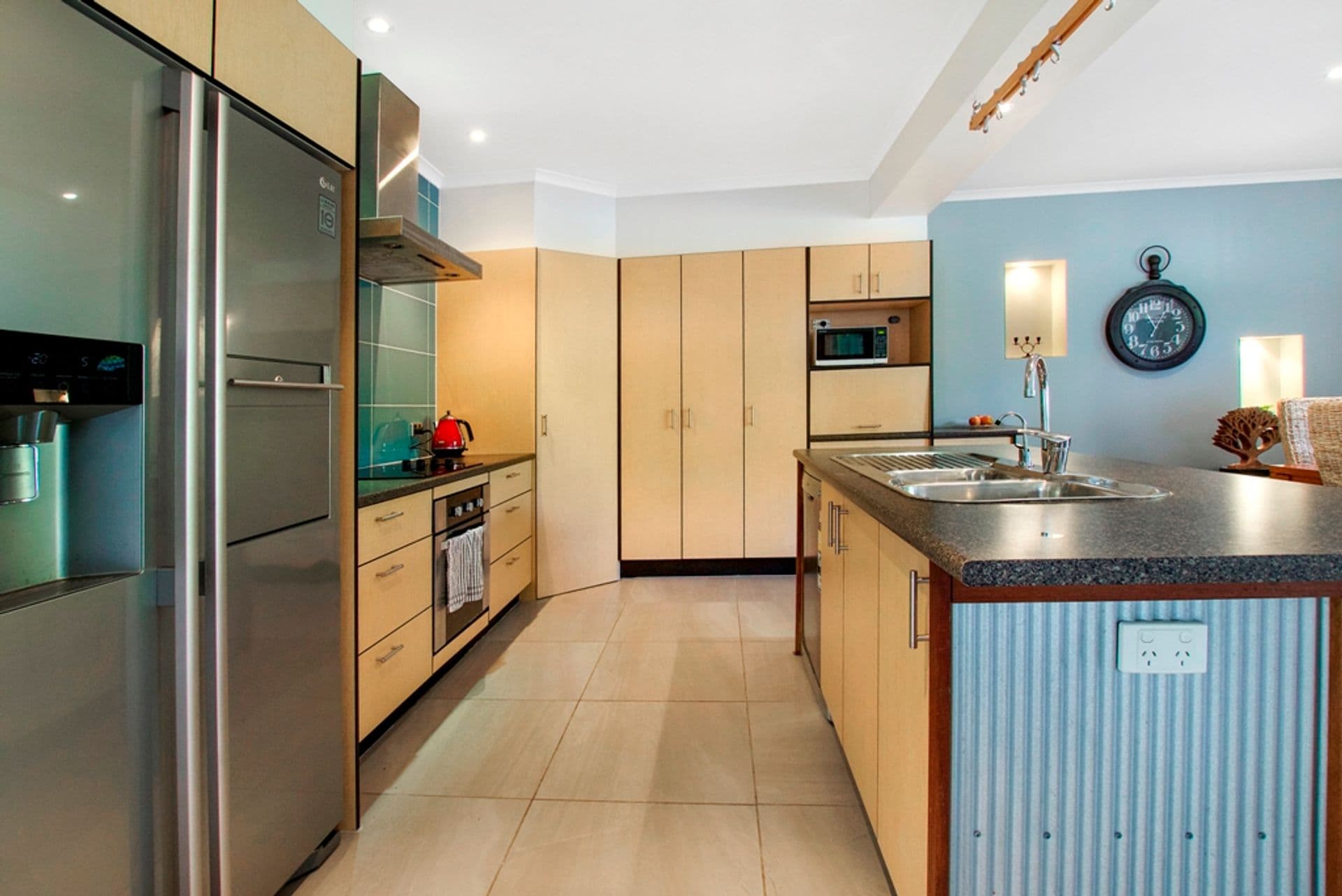 3 Nepean Court, Kuluin, QLD, 4558, Kuluin - Thumbnail 4