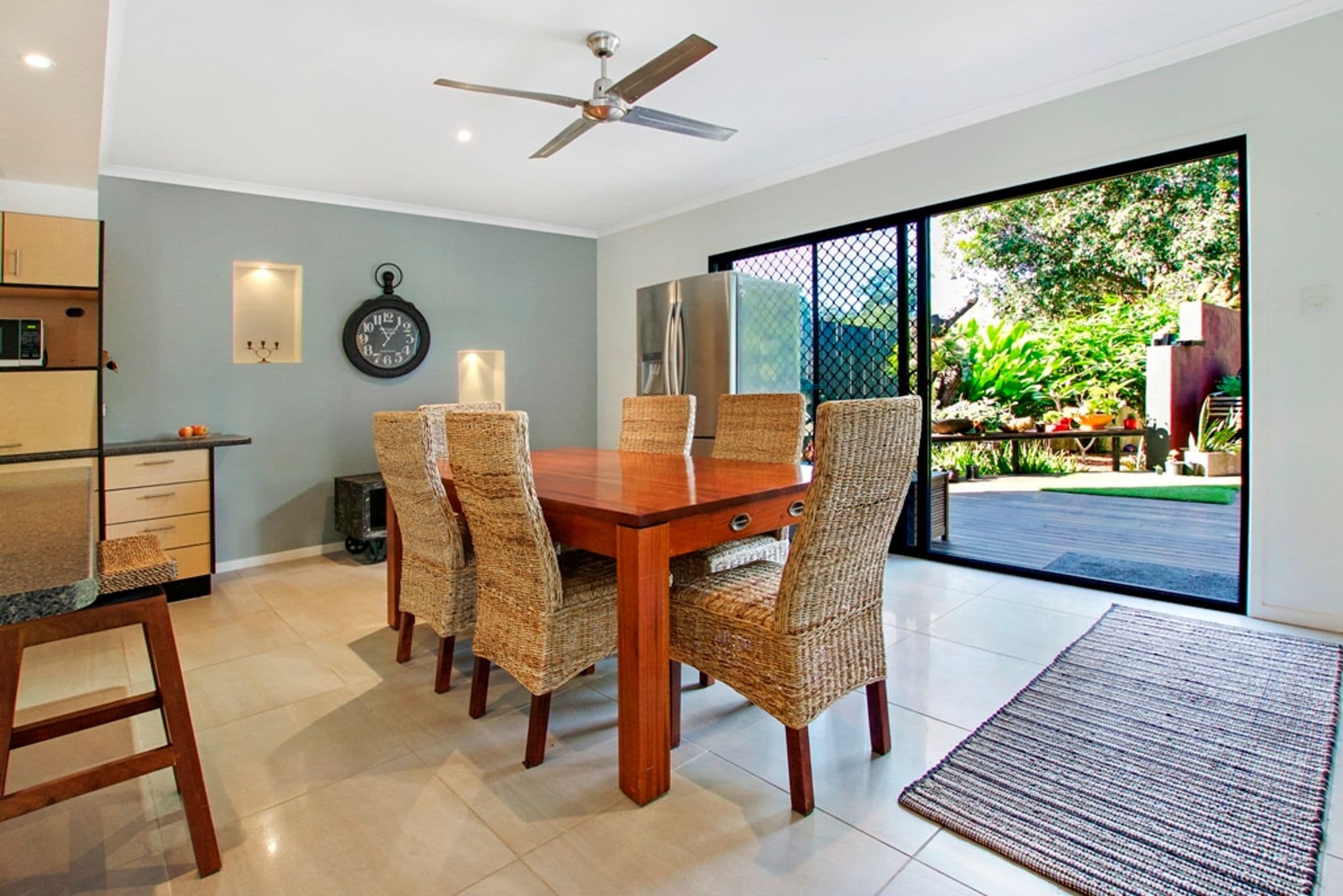 3 Nepean Court, Kuluin, QLD, 4558, Kuluin - Thumbnail 5