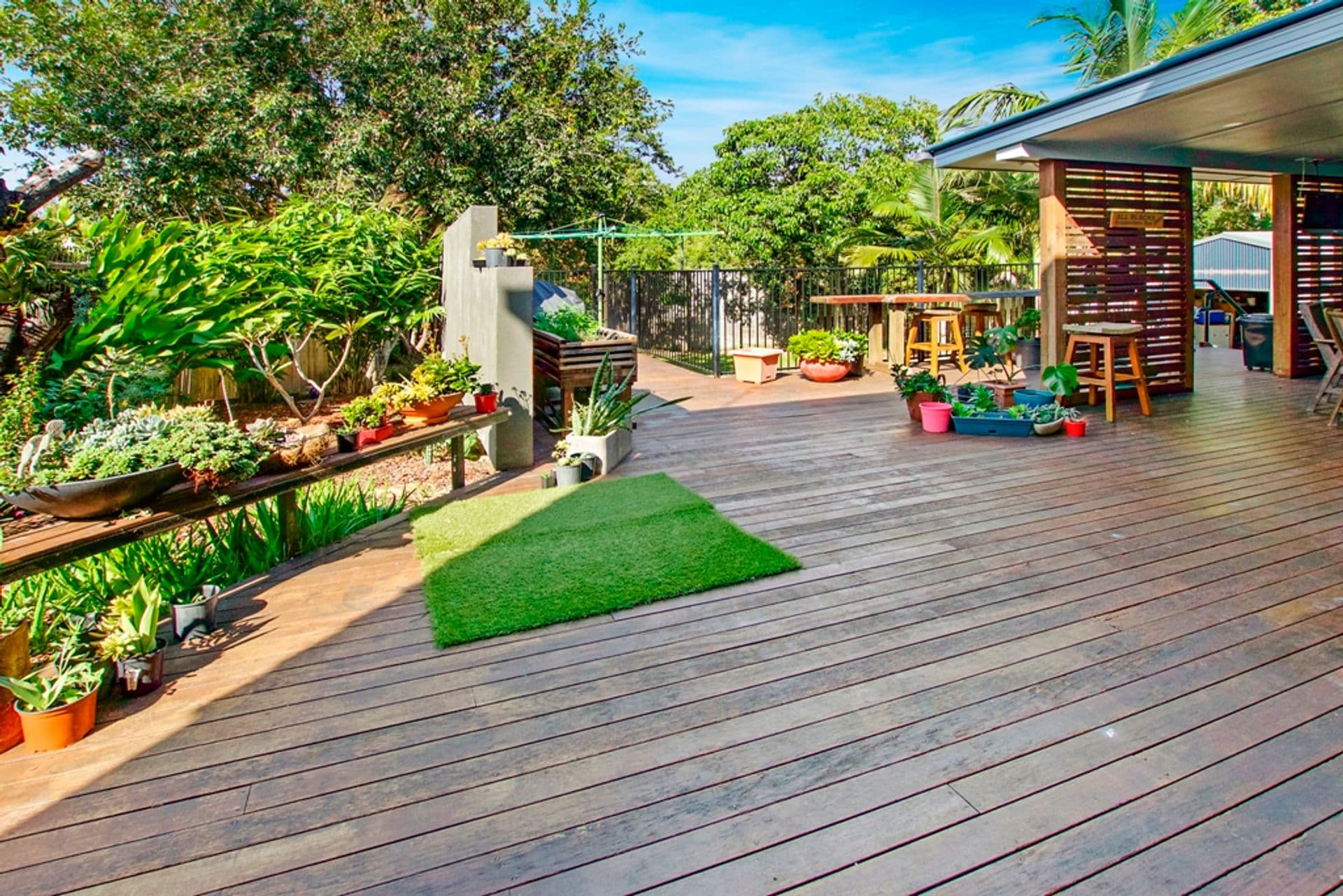3 Nepean Court, Kuluin, QLD, 4558, Kuluin - Thumbnail 2