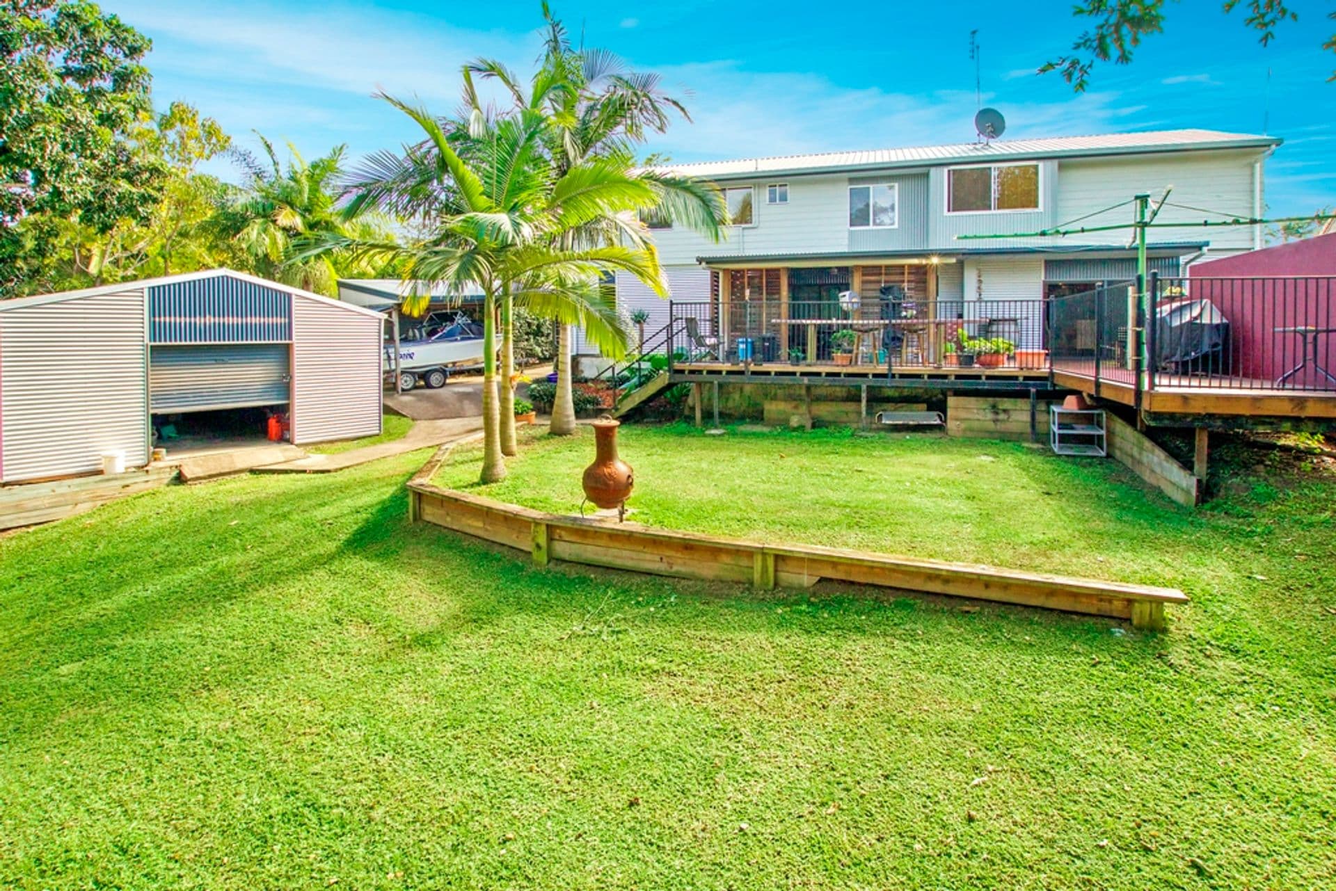 3 Nepean Court, Kuluin, QLD, 4558, Kuluin - Thumbnail 3