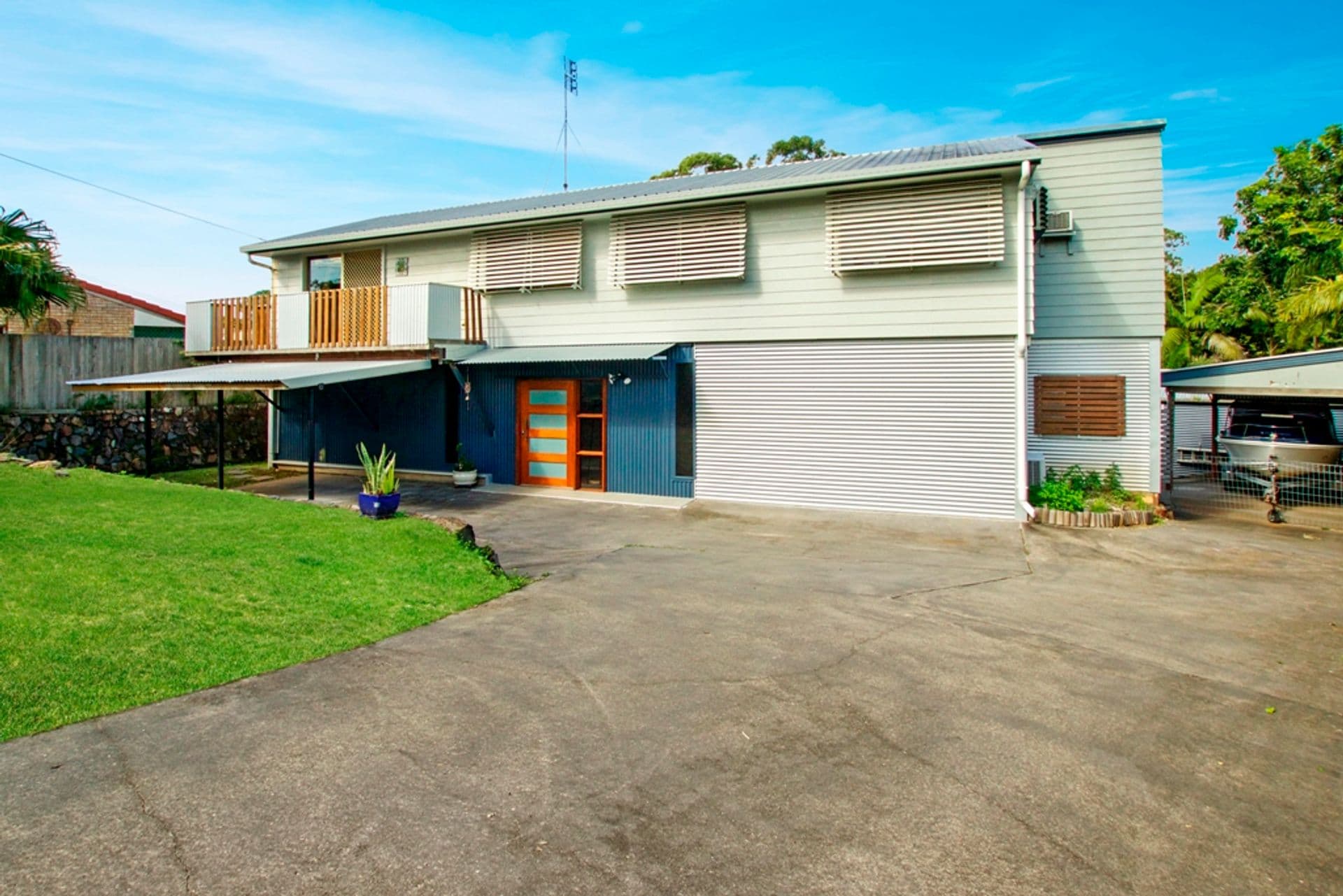 3 Nepean Court, Kuluin, QLD, 4558, Kuluin - Image 1