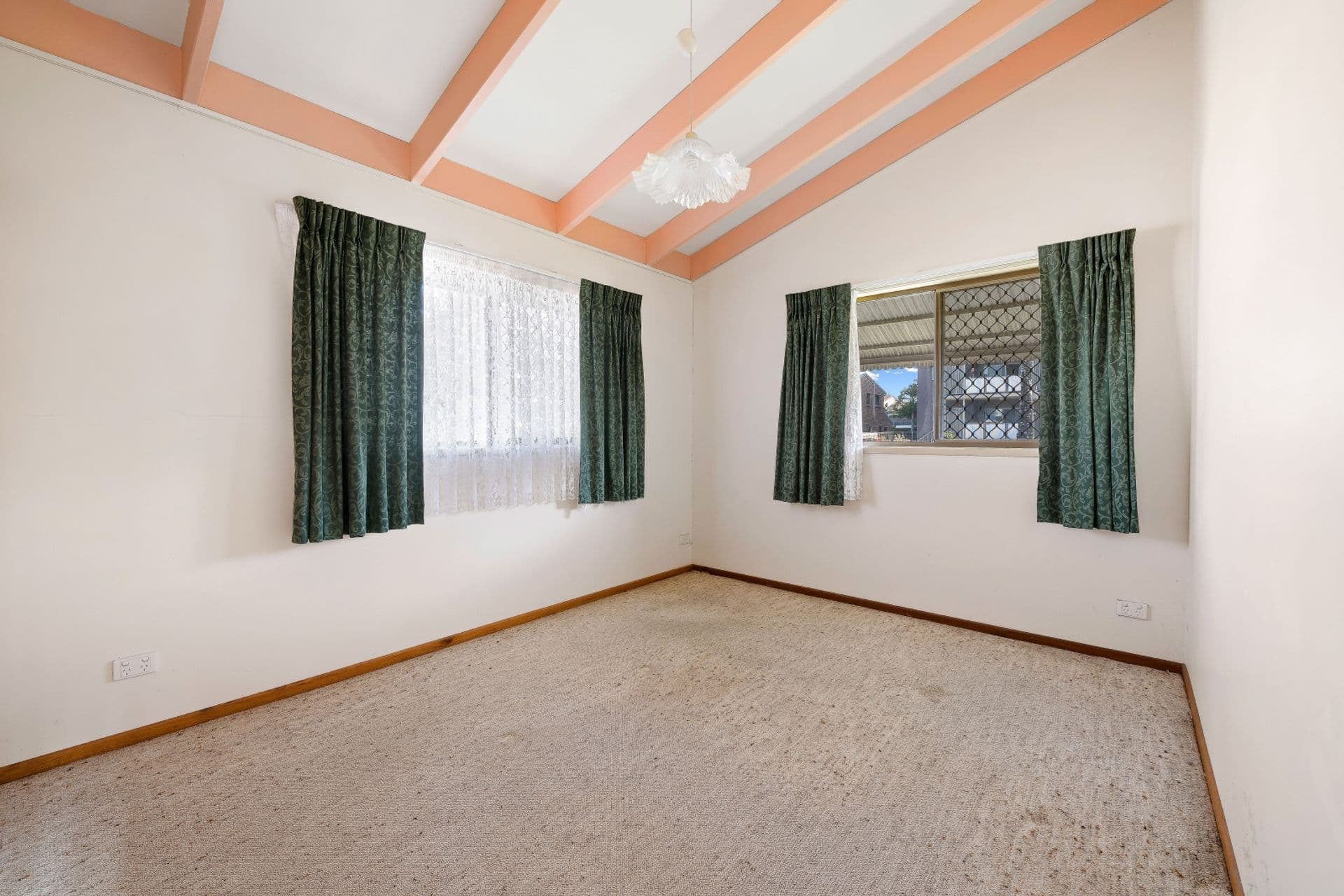 1/5  Kenewin Avenue, Maroochydore, QLD, 4558, Maroochydore - Thumbnail 6