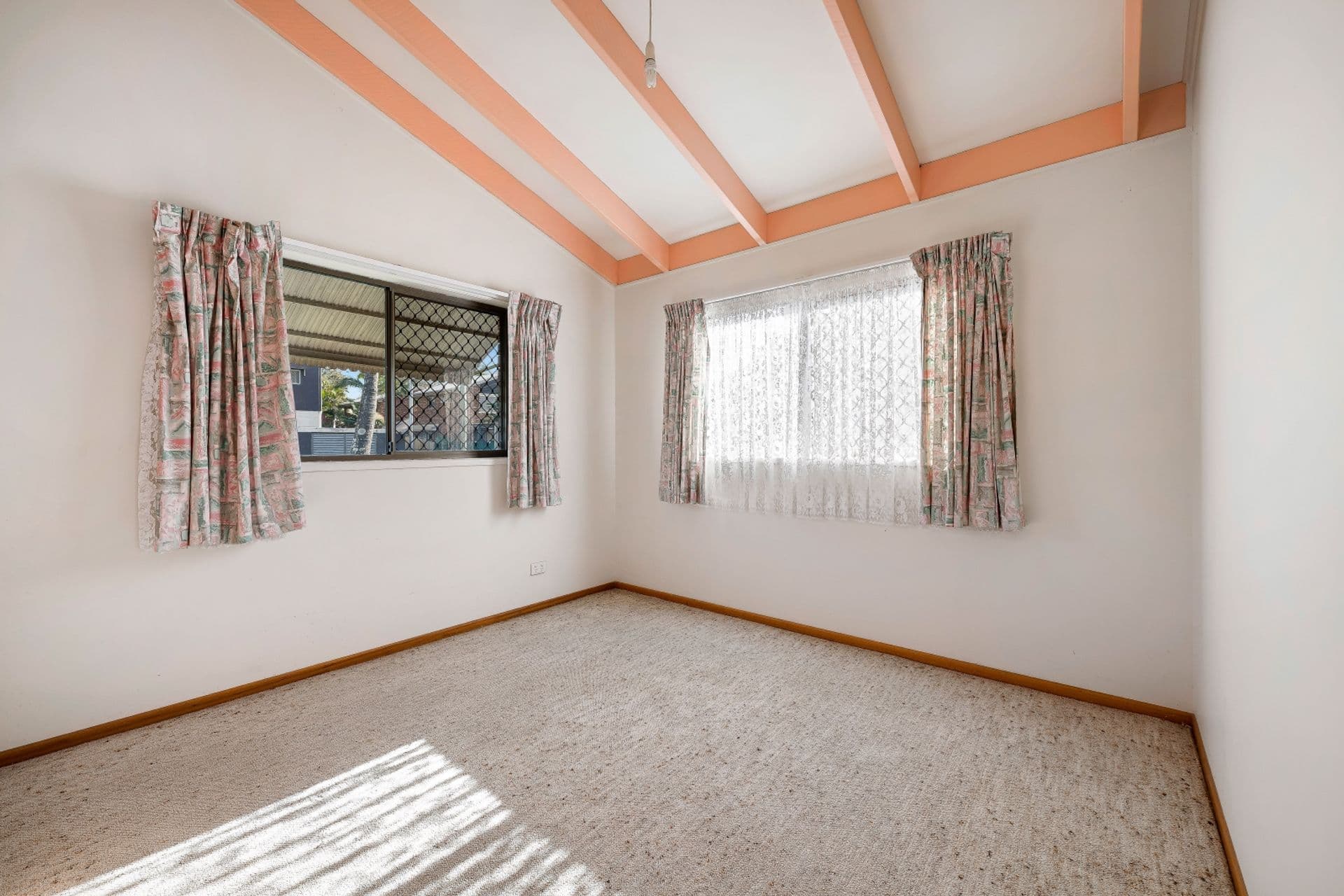 1/5  Kenewin Avenue, Maroochydore, QLD, 4558, Maroochydore - Thumbnail 8