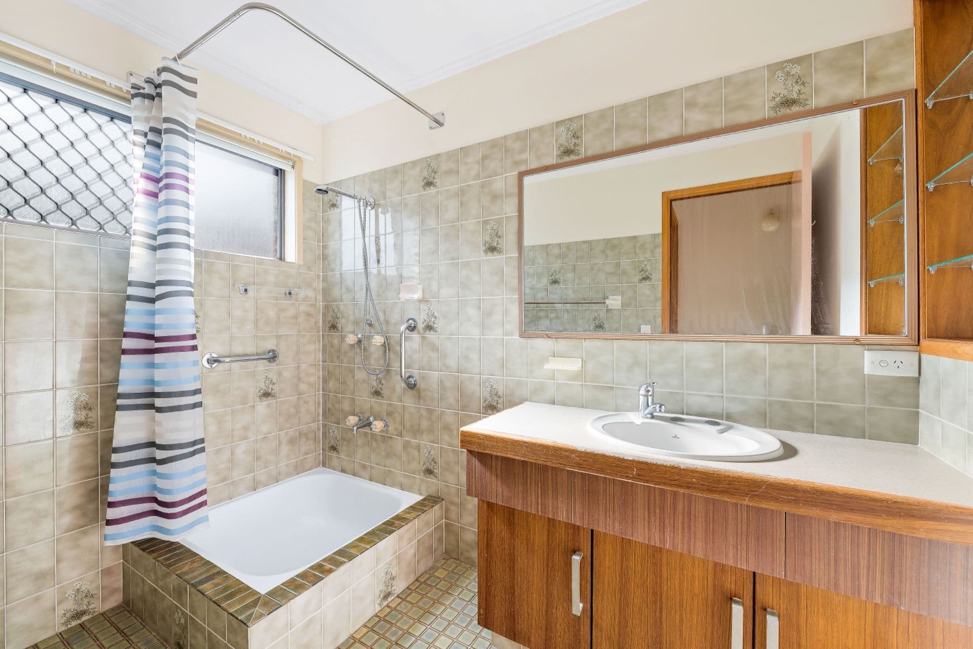 1/5  Kenewin Avenue, Maroochydore, QLD, 4558, Maroochydore - Thumbnail 7
