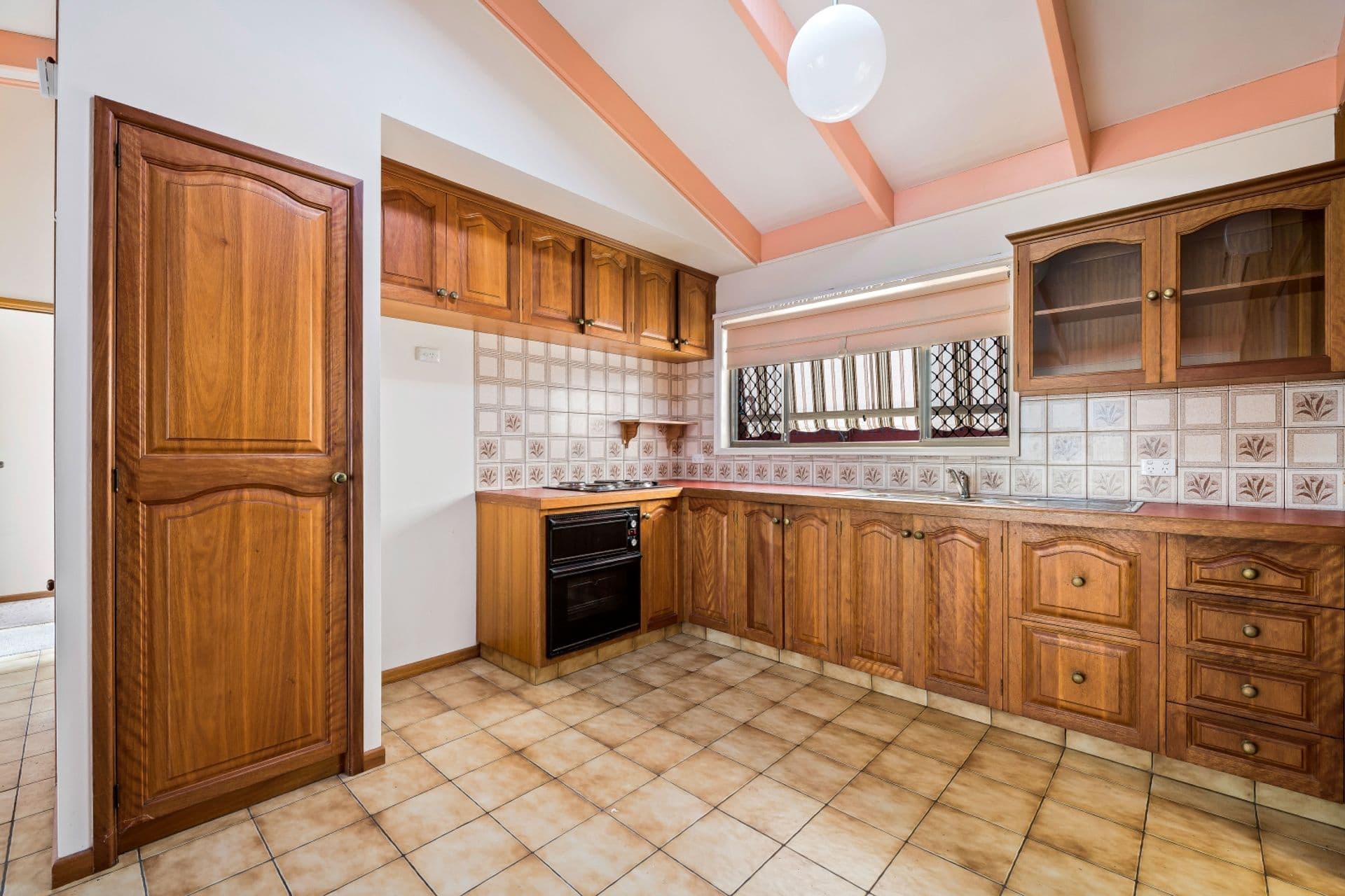 1/5  Kenewin Avenue, Maroochydore, QLD, 4558, Maroochydore - Thumbnail 3